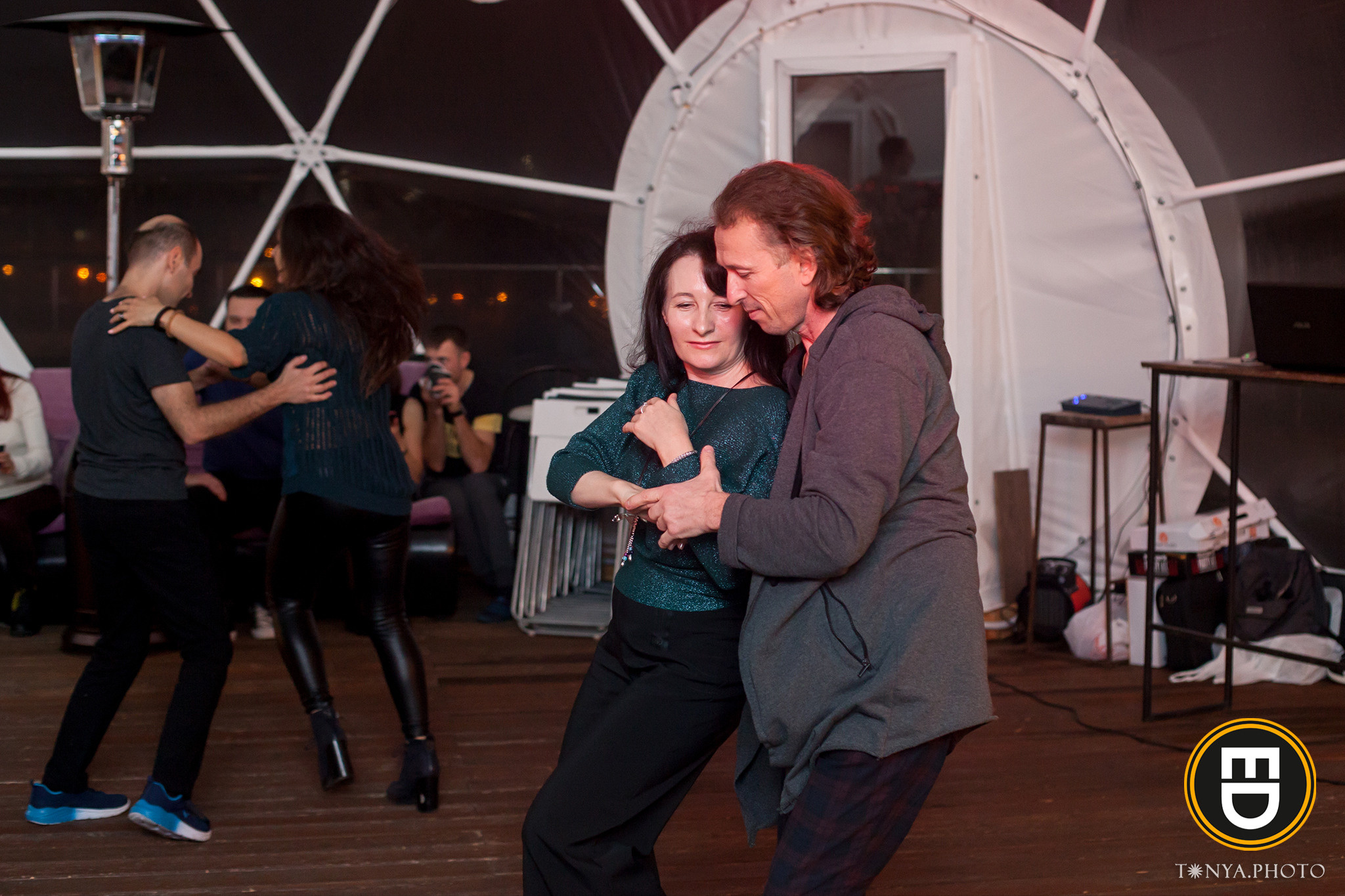 01. Tonya.photo. Фотограф, рилсмейкер