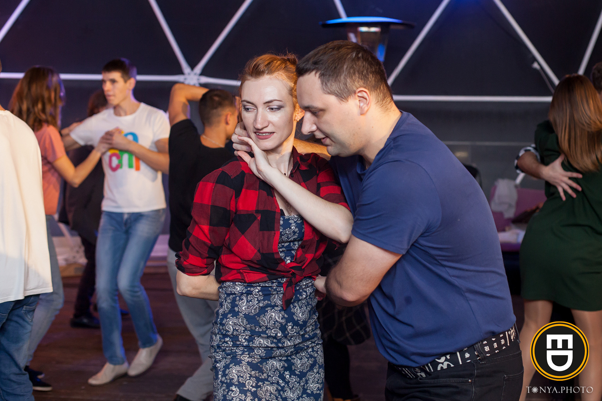 01. Tonya.photo. Фотограф, рилсмейкер