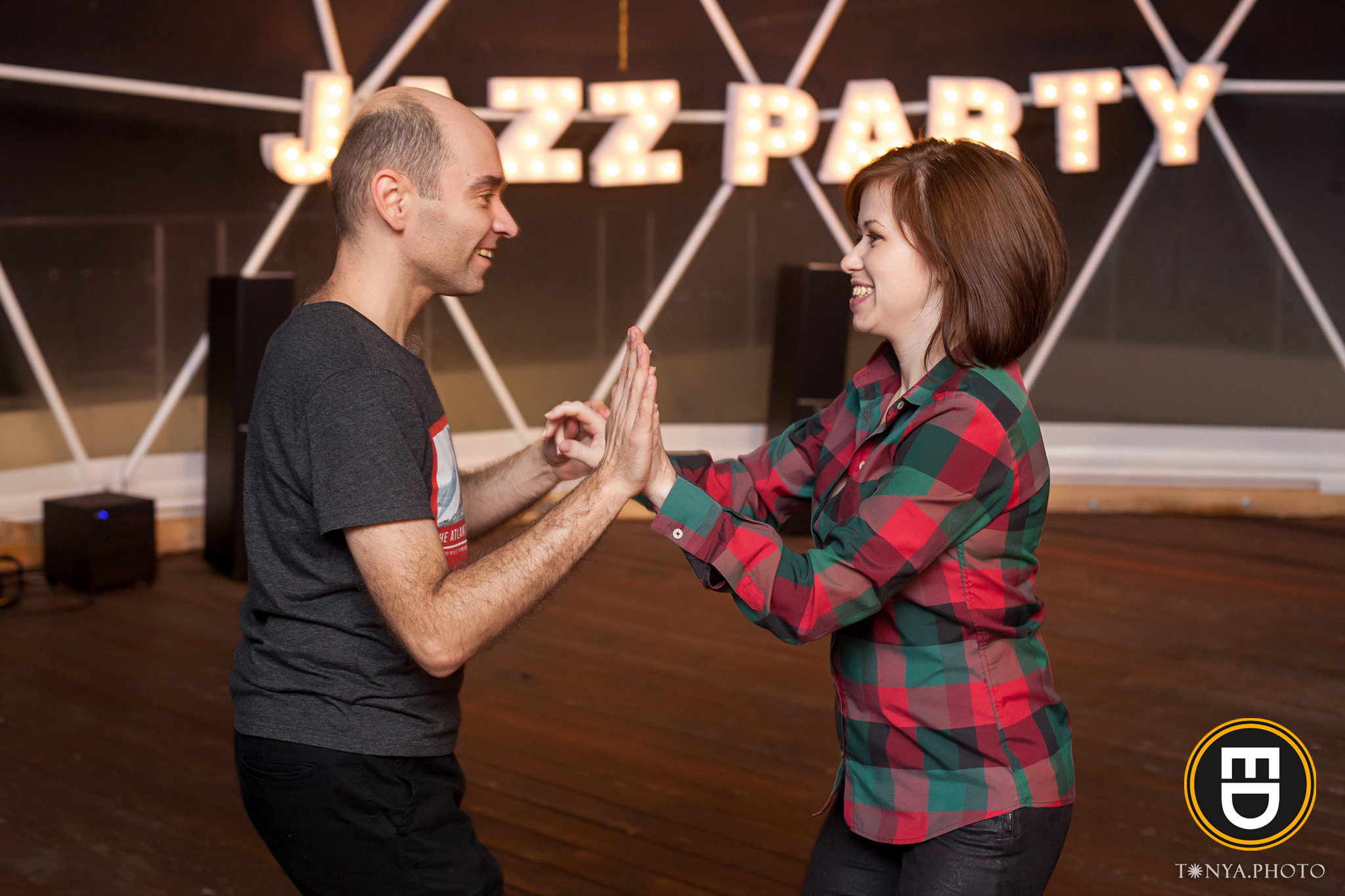 01. Tonya.photo. Фотограф, рилсмейкер