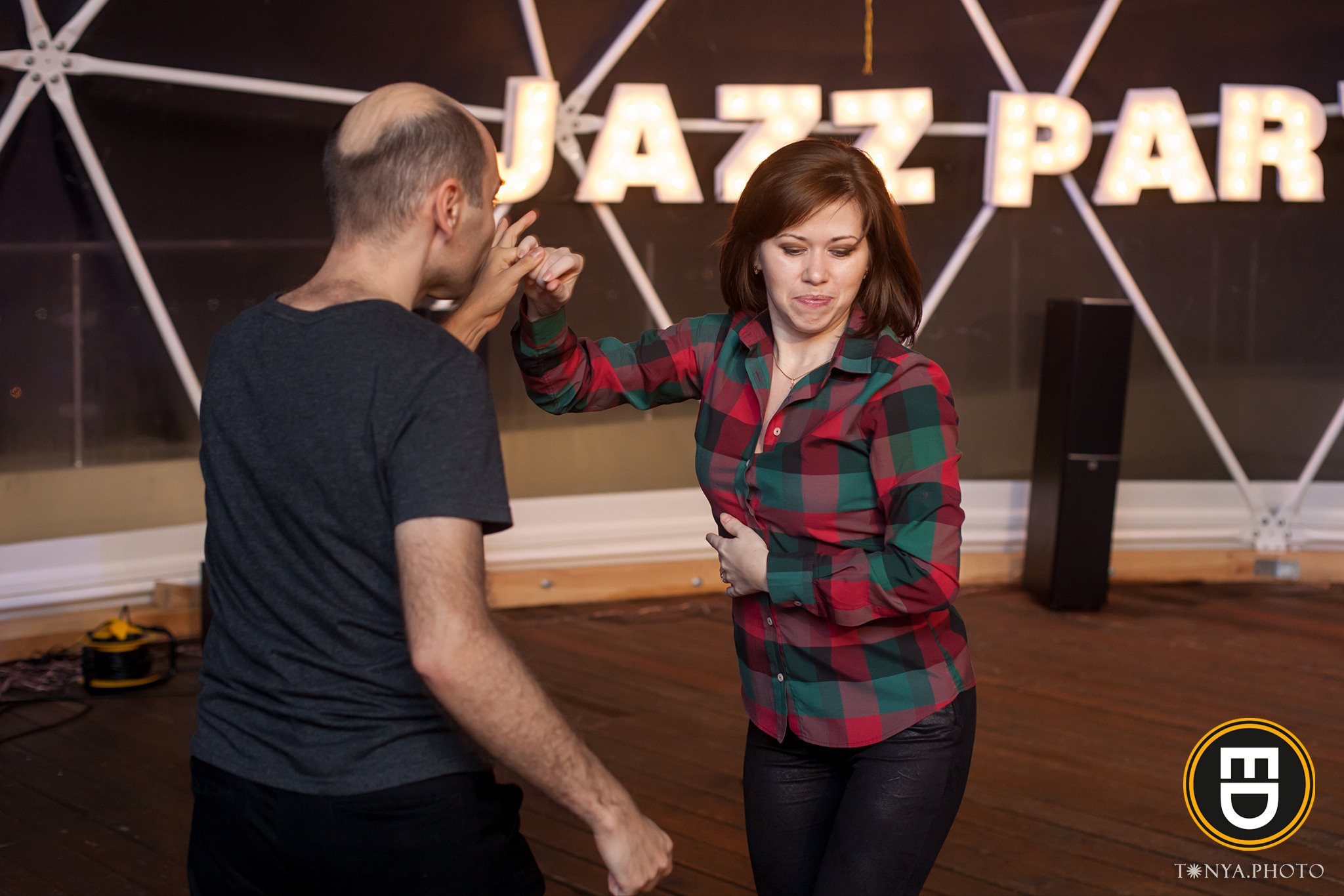 01. Tonya.photo. Фотограф, рилсмейкер