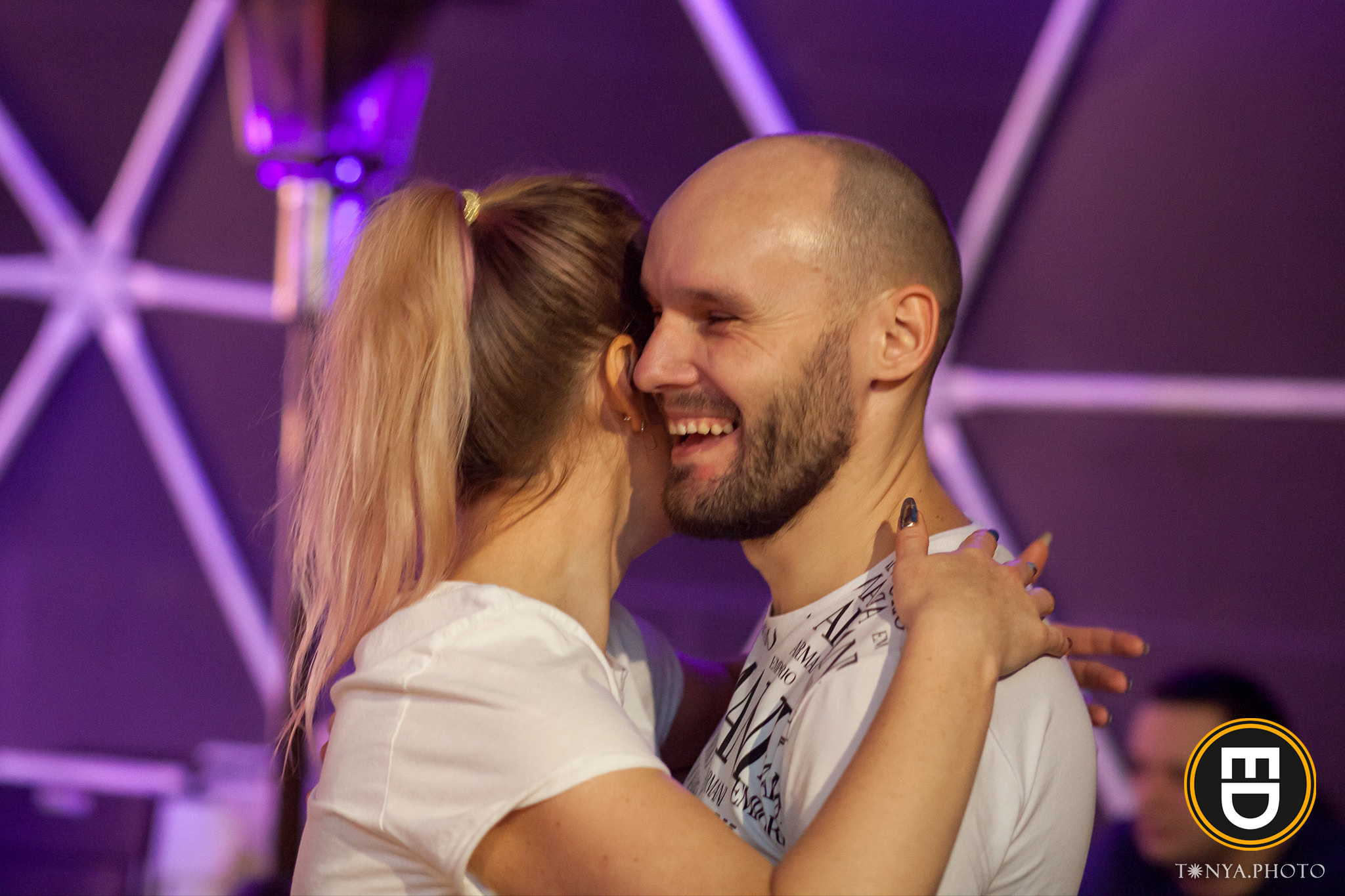 01. Tonya.photo. Фотограф, рилсмейкер