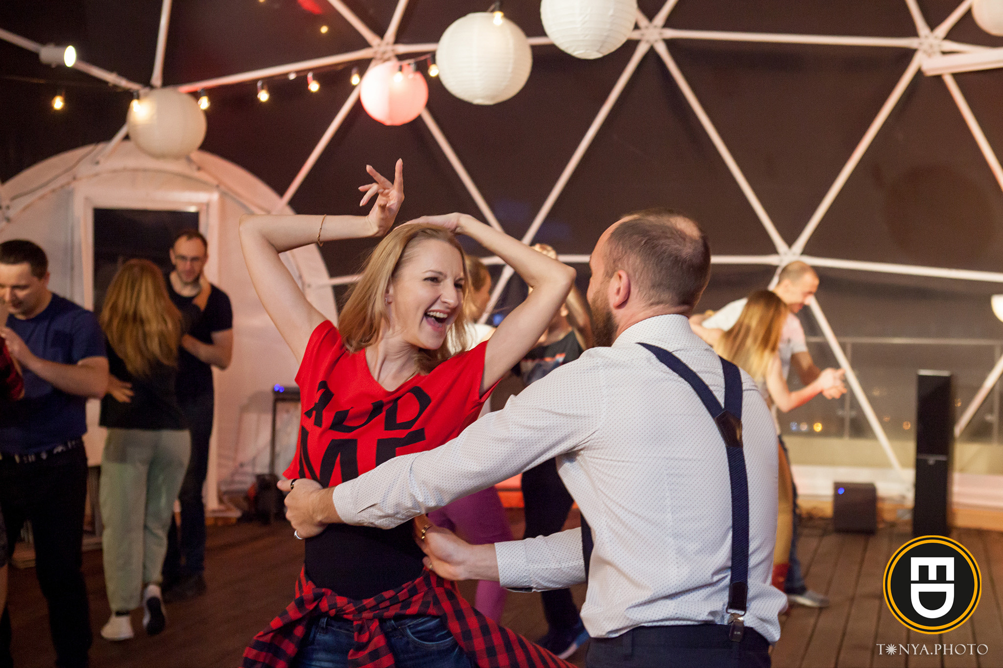 01. Tonya.photo. Фотограф, рилсмейкер