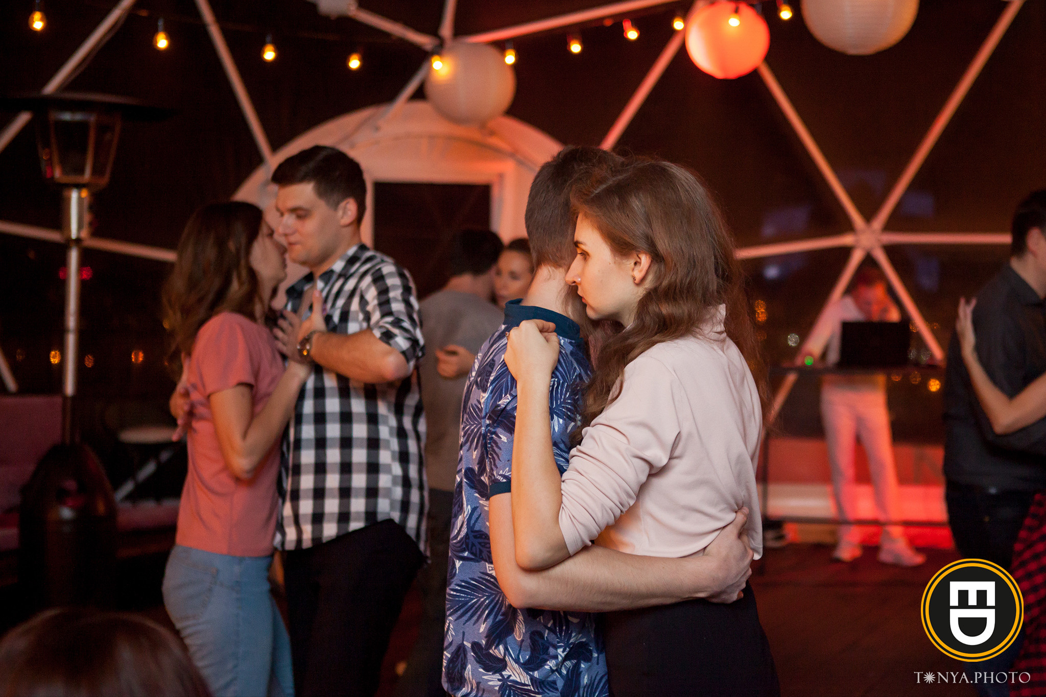 01. Tonya.photo. Фотограф, рилсмейкер