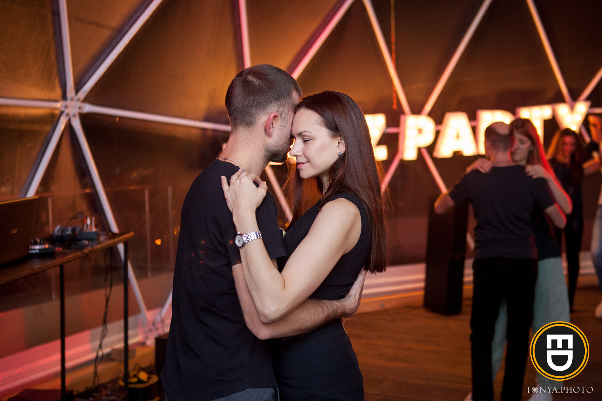 01. Tonya.photo. Фотограф, рилсмейкер