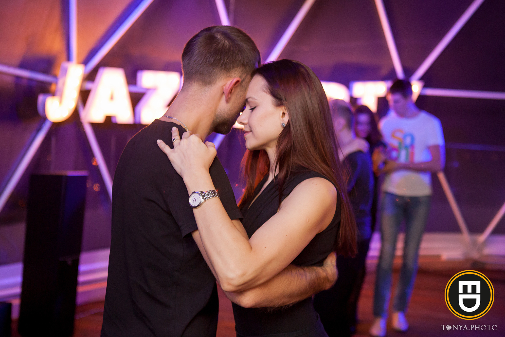 01. Tonya.photo. Фотограф, рилсмейкер