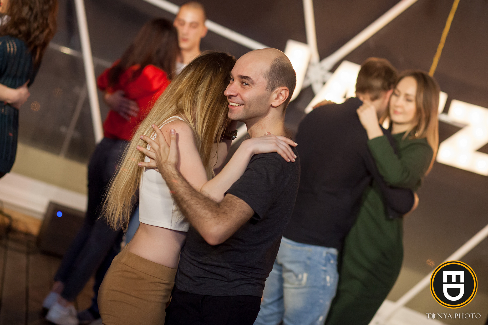 01. Tonya.photo. Фотограф, рилсмейкер