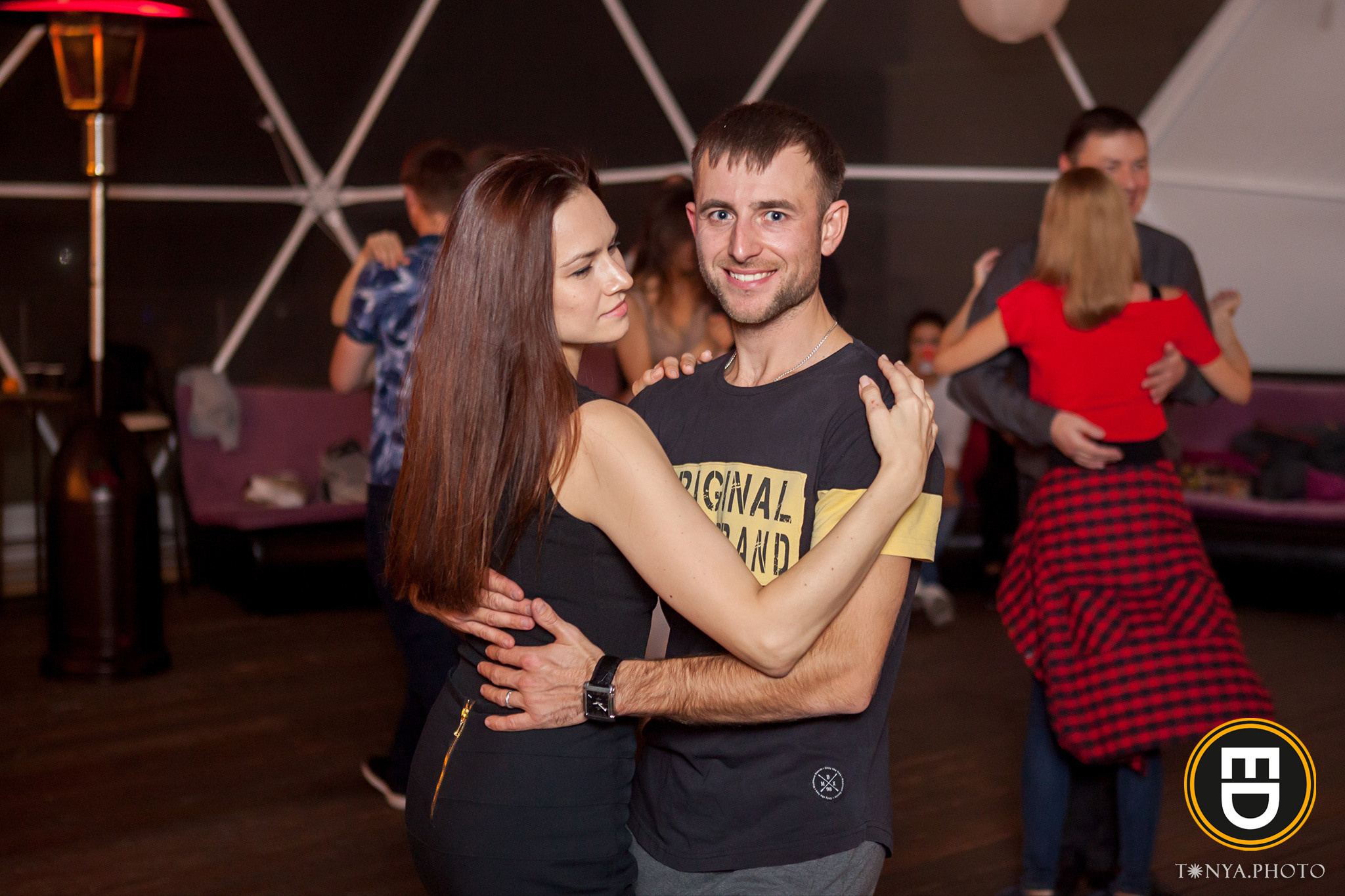 01. Tonya.photo. Фотограф, рилсмейкер