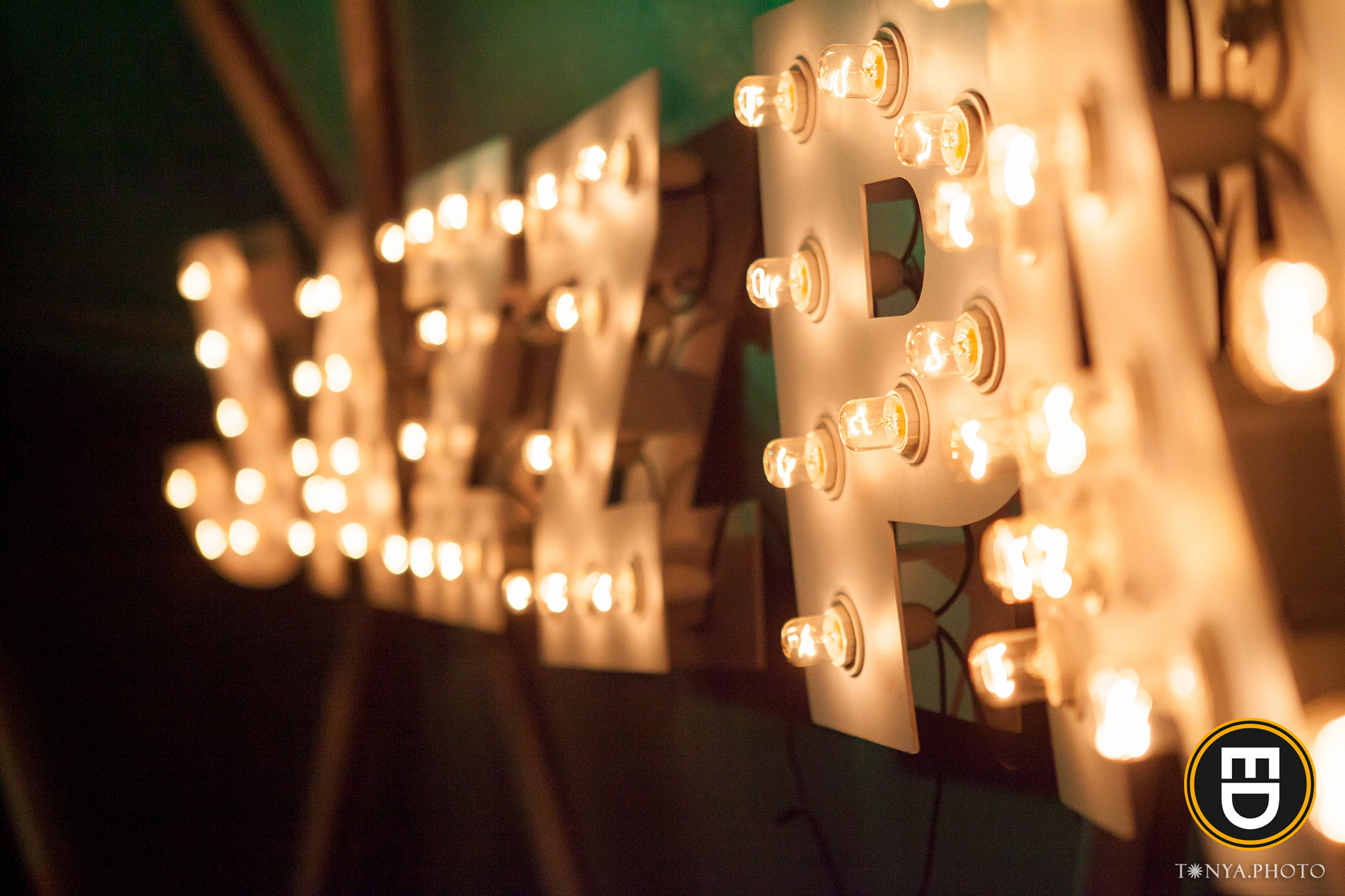 01. Tonya.photo. Фотограф, рилсмейкер