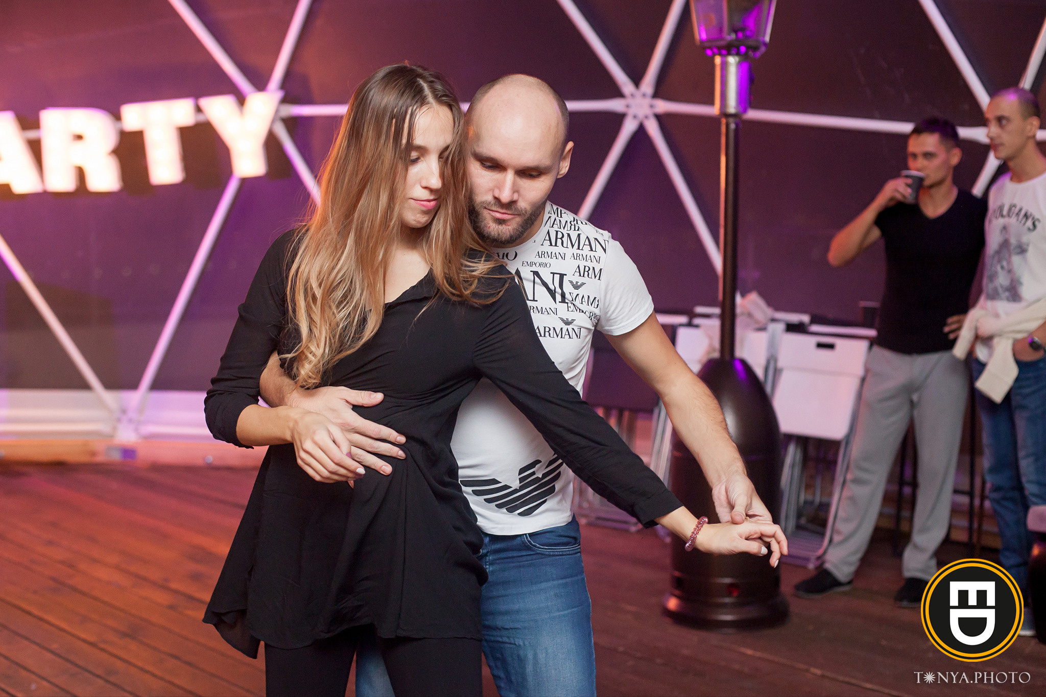 01. Tonya.photo. Фотограф, рилсмейкер