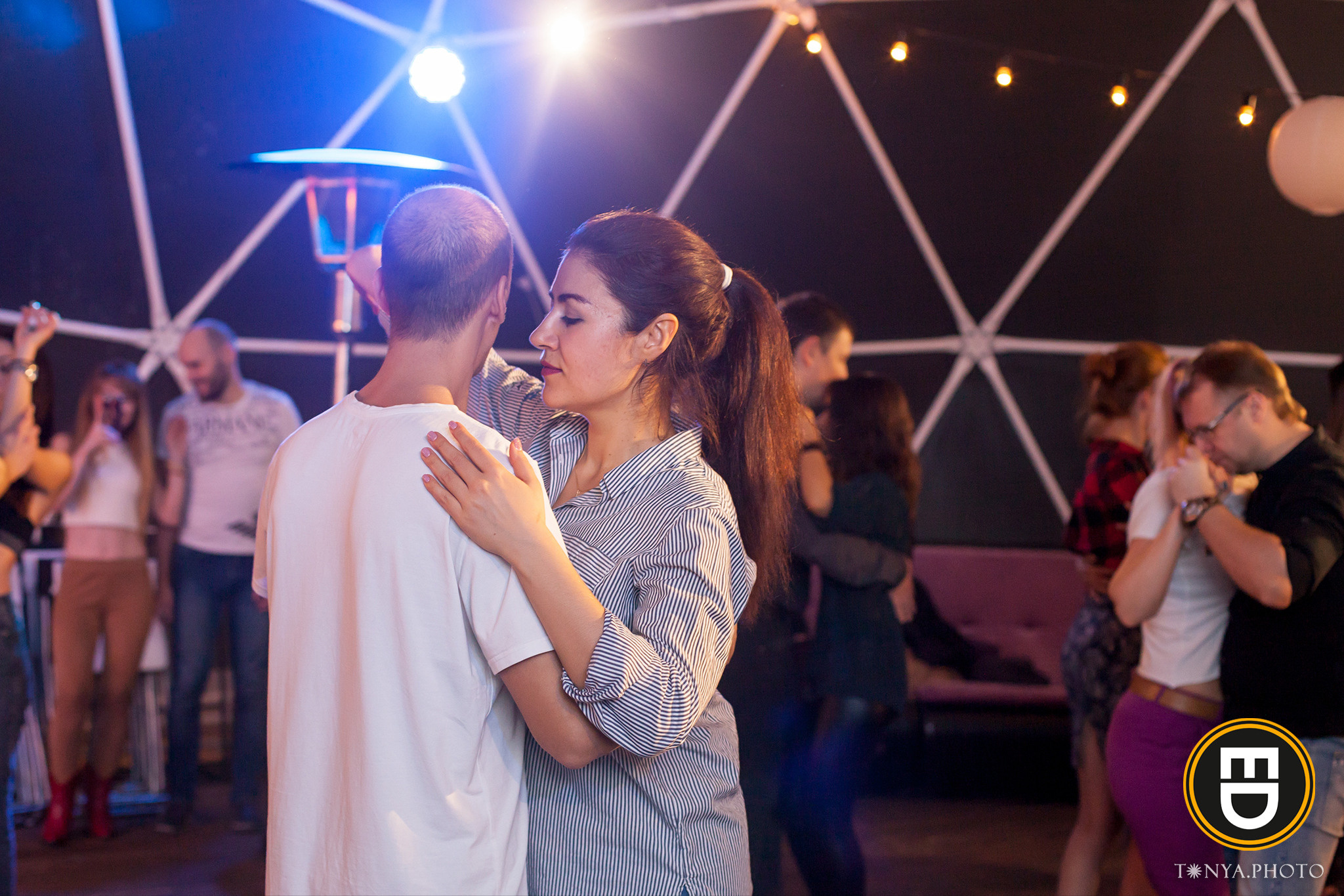 01. Tonya.photo. Фотограф, рилсмейкер