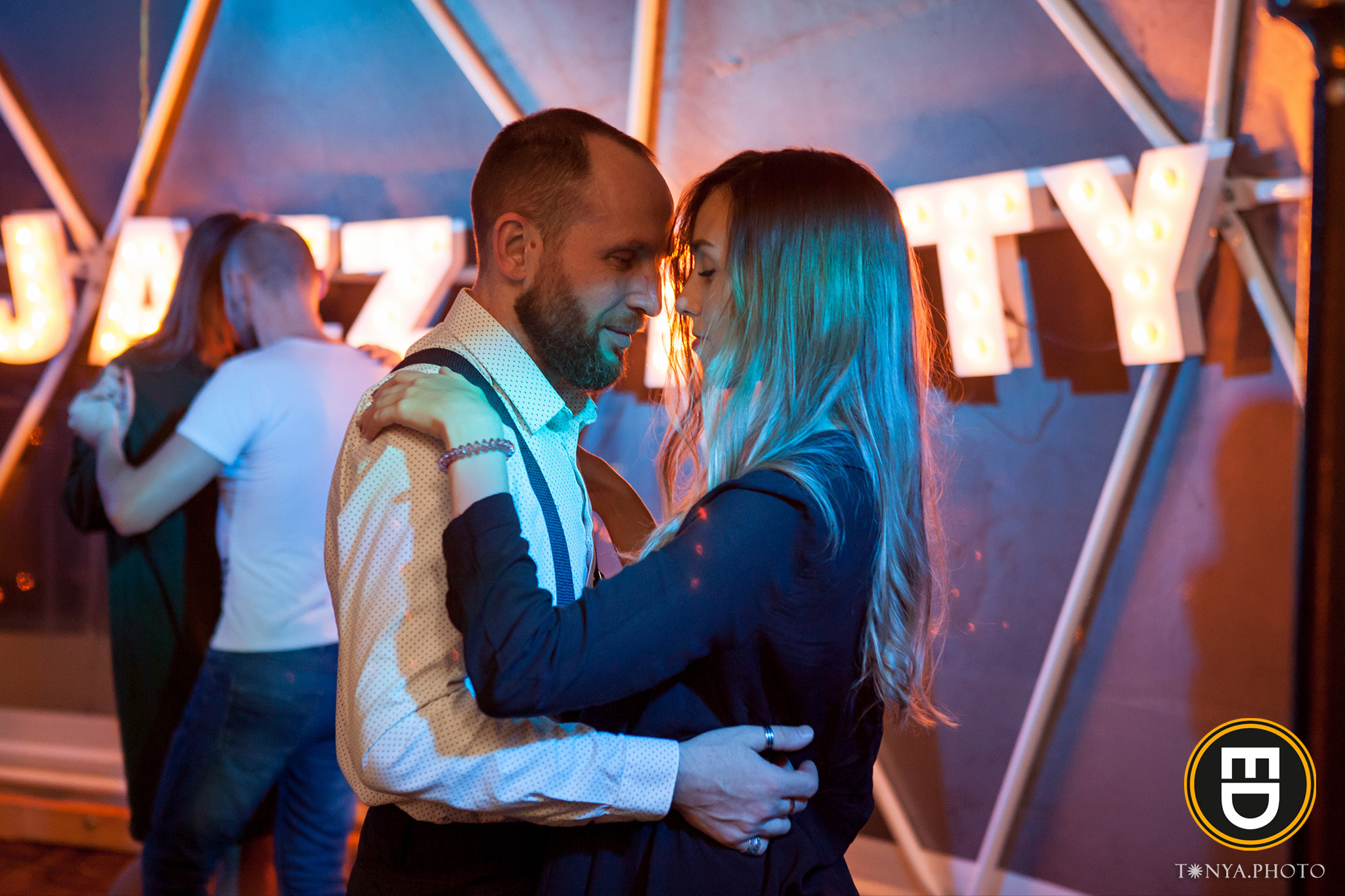 01. Tonya.photo. Фотограф, рилсмейкер