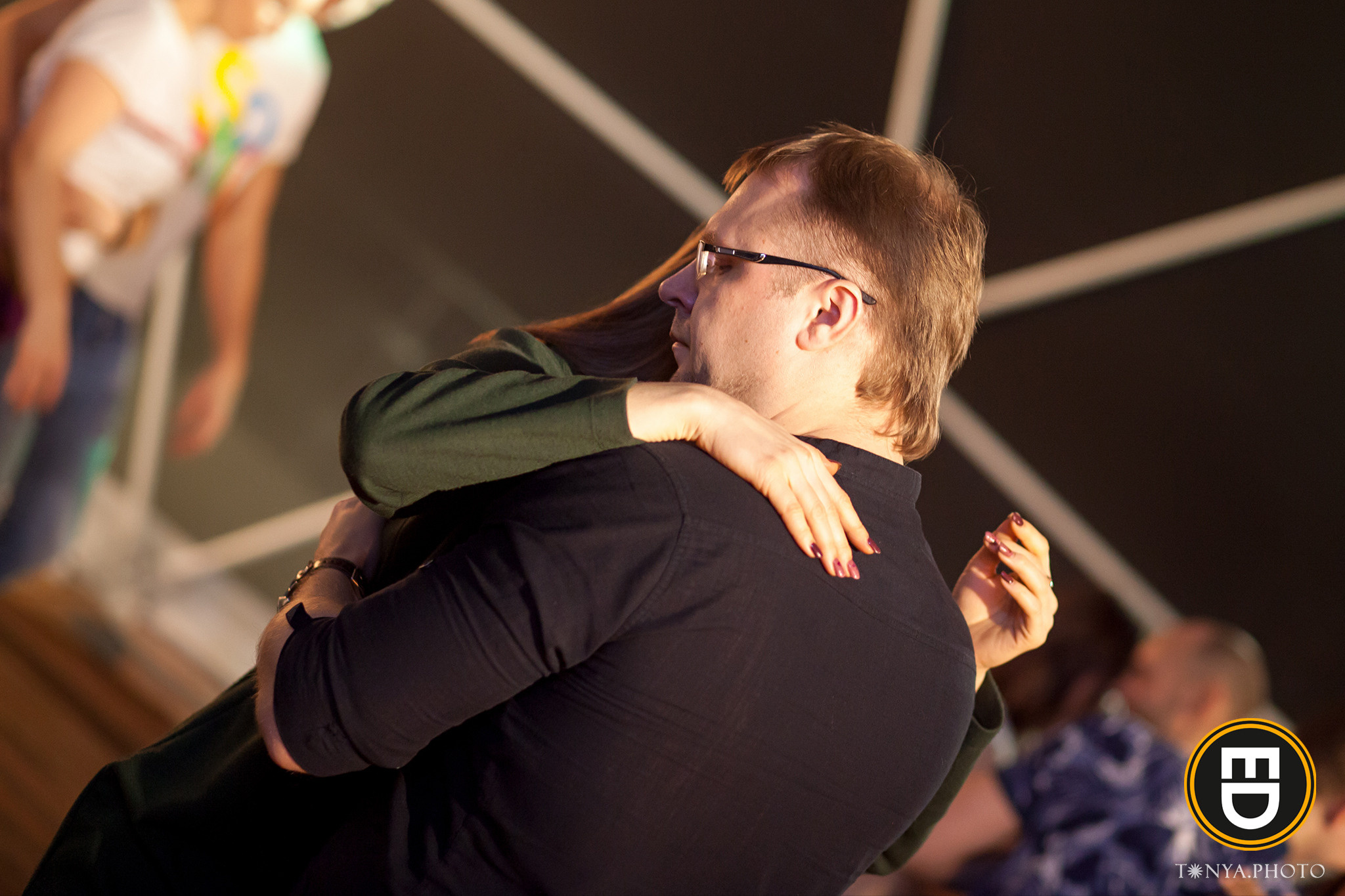 01. Tonya.photo. Фотограф, рилсмейкер