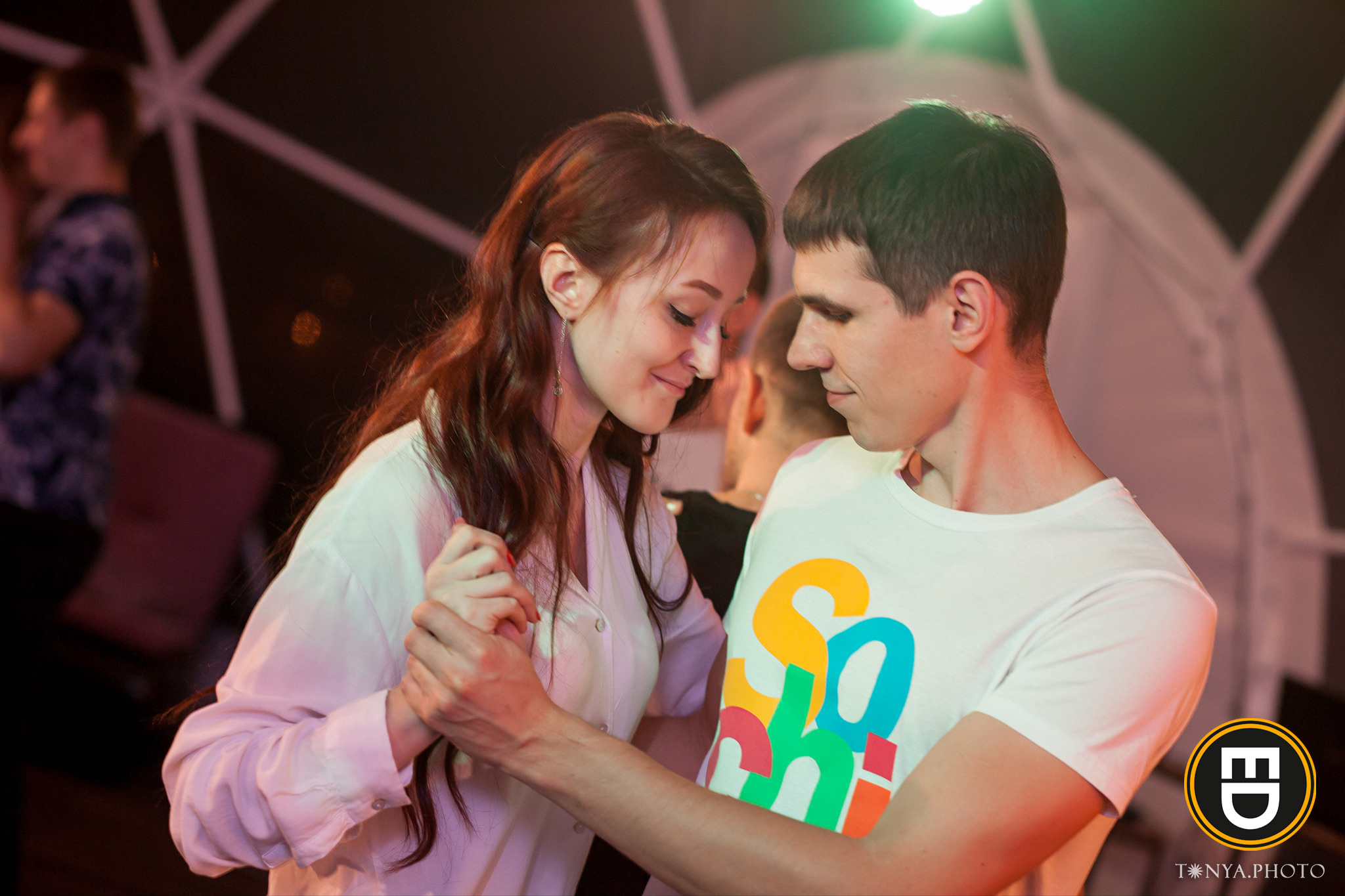 01. Tonya.photo. Фотограф, рилсмейкер