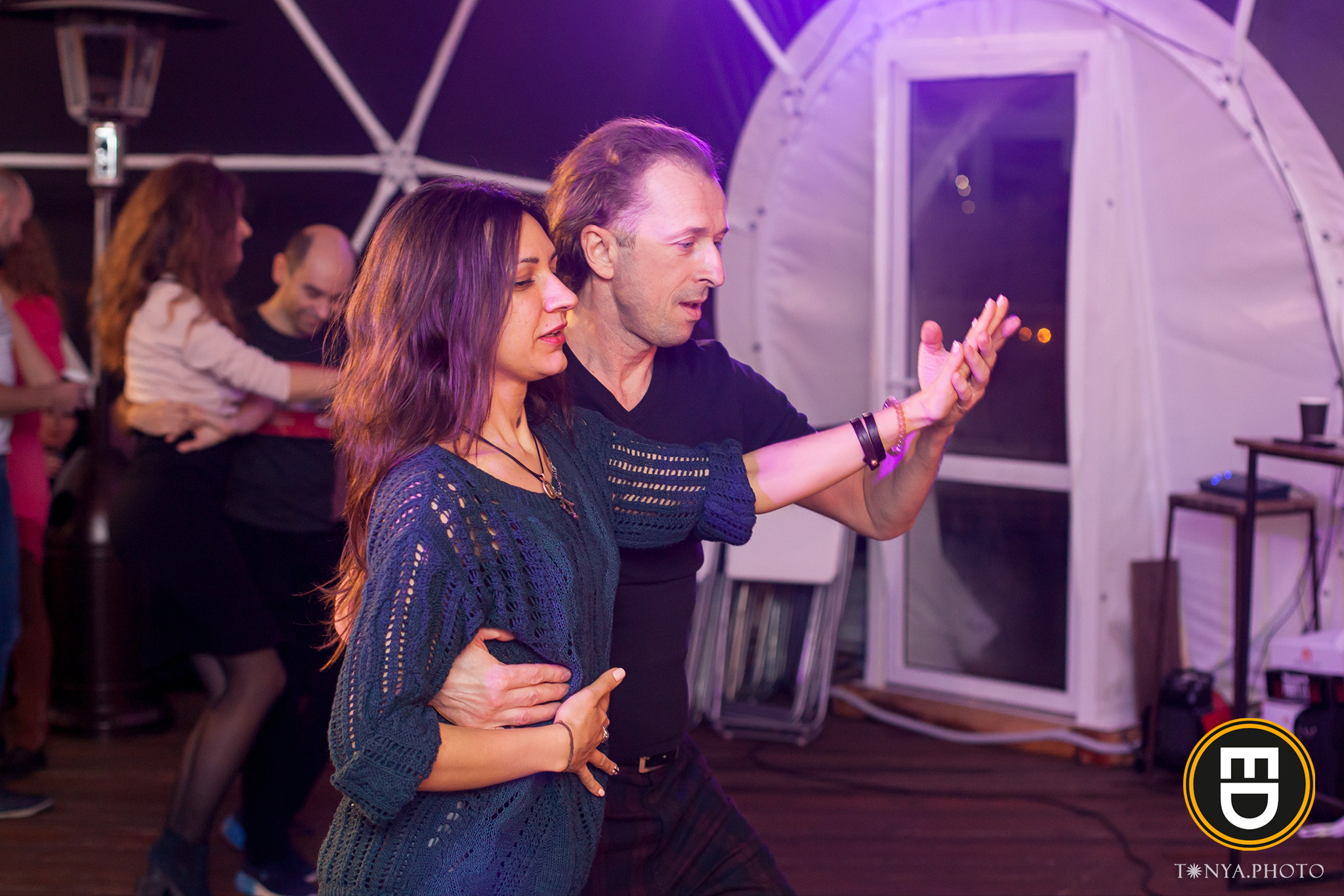 01. Tonya.photo. Фотограф, рилсмейкер