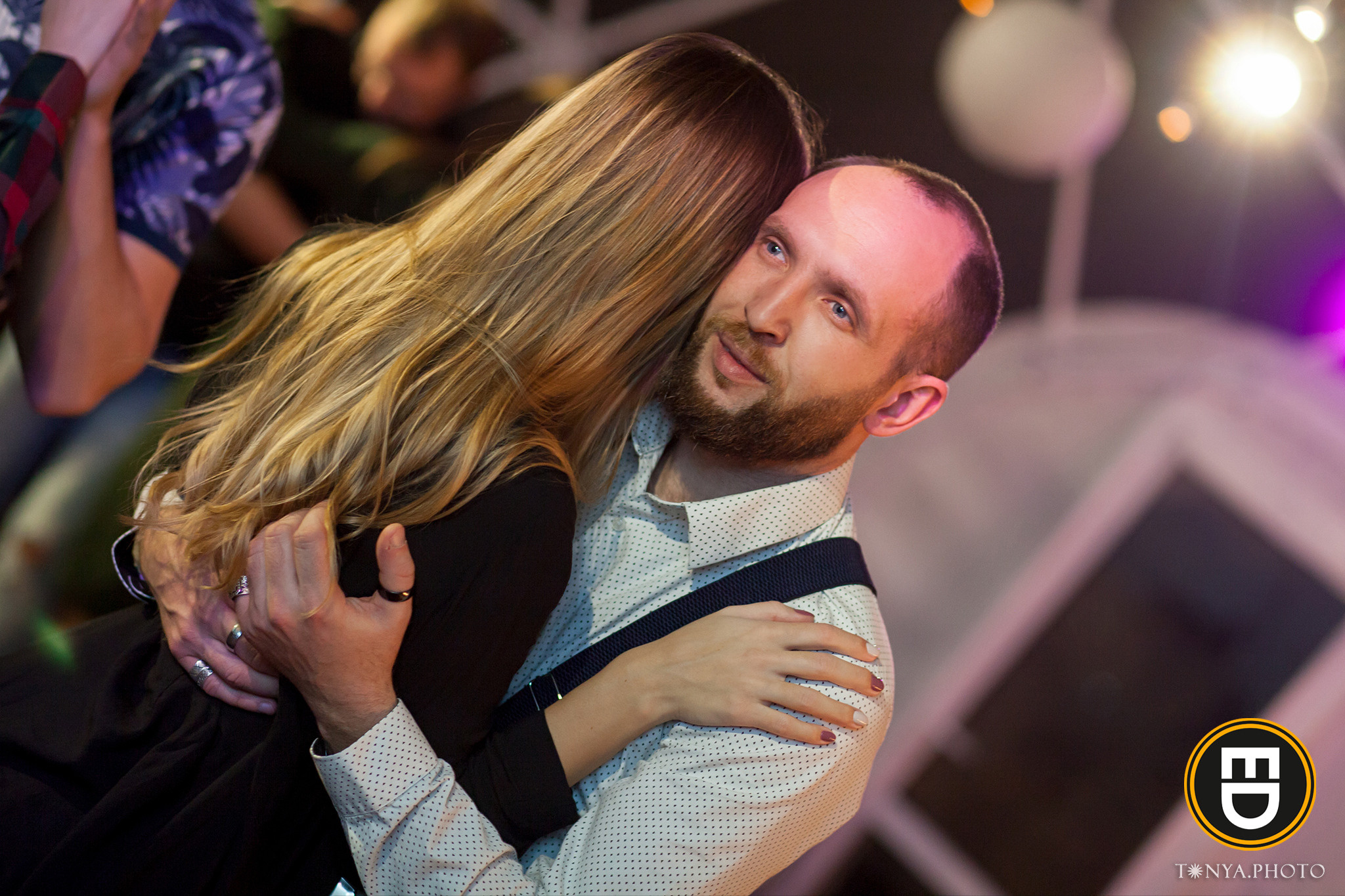 01. Tonya.photo. Фотограф, рилсмейкер