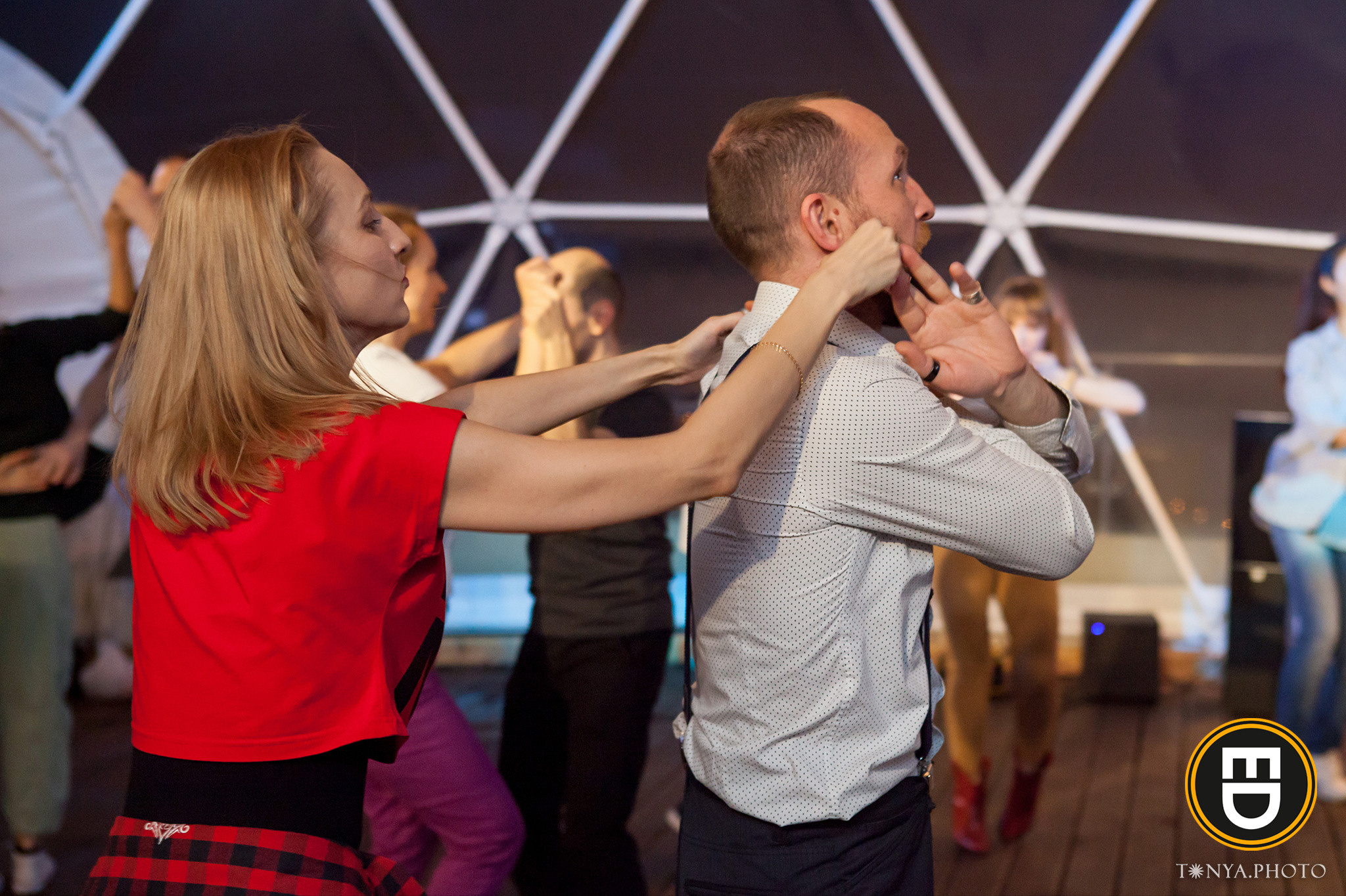 01. Tonya.photo. Фотограф, рилсмейкер