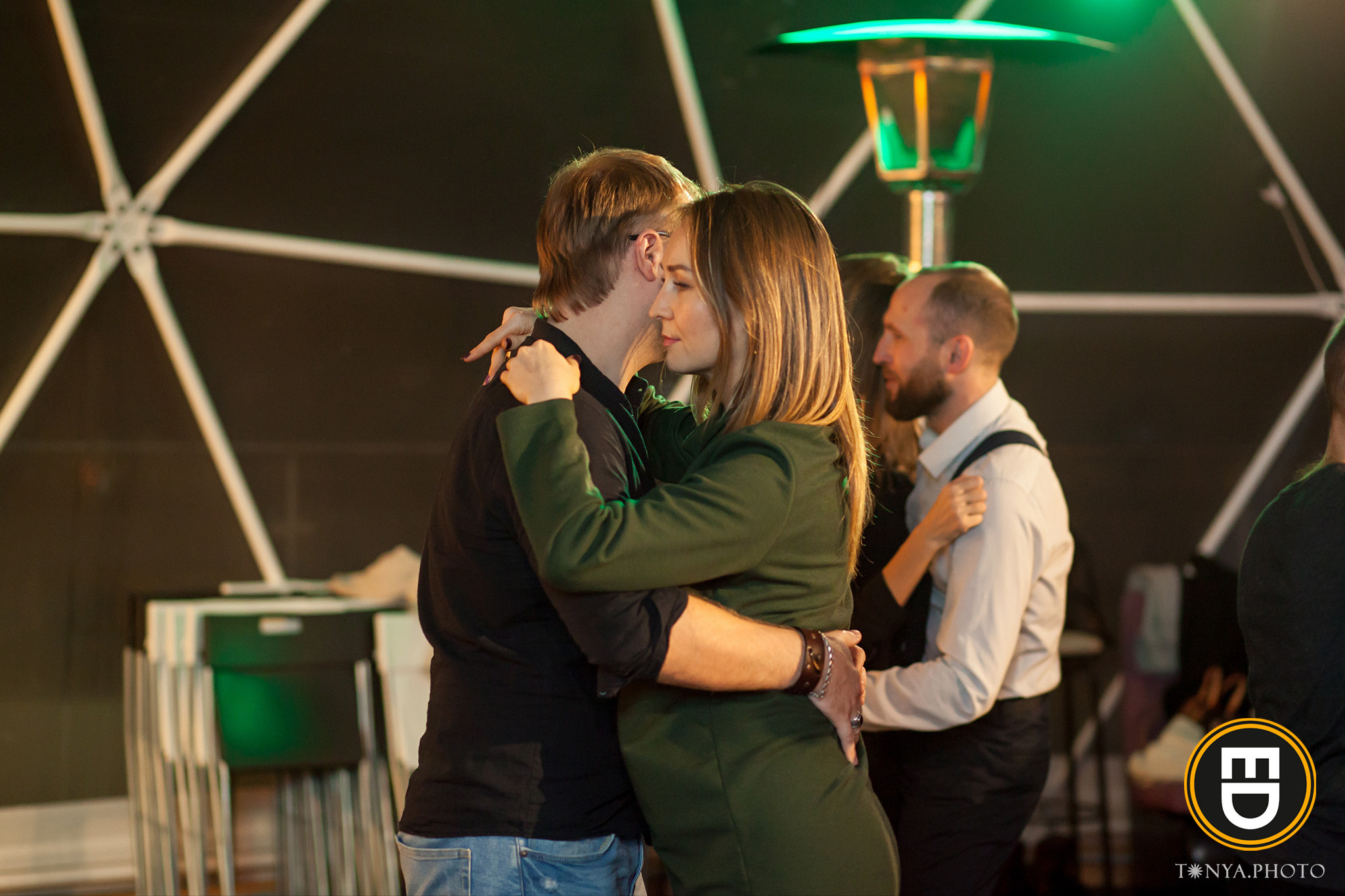 01. Tonya.photo. Фотограф, рилсмейкер