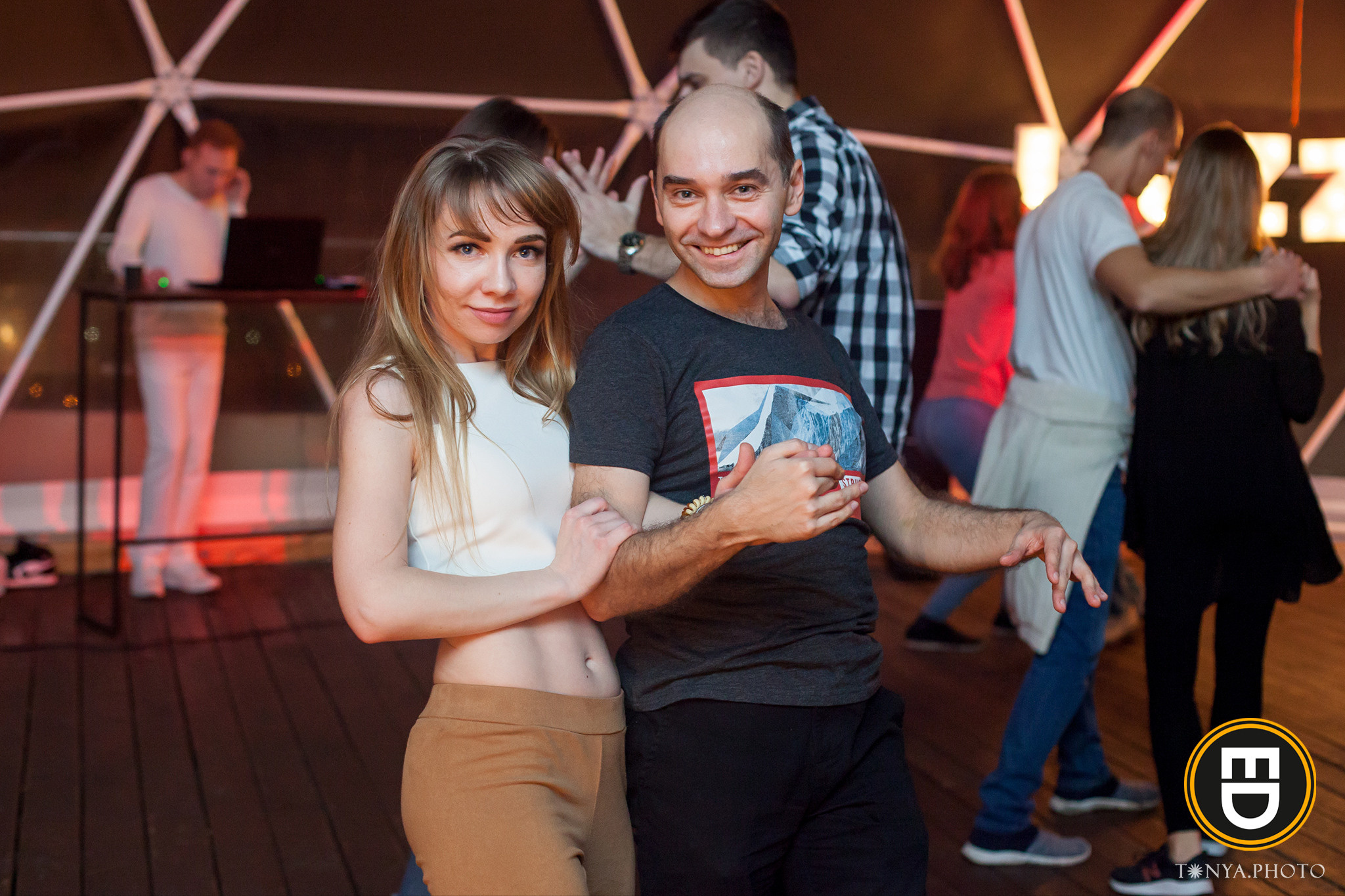 01. Tonya.photo. Фотограф, рилсмейкер