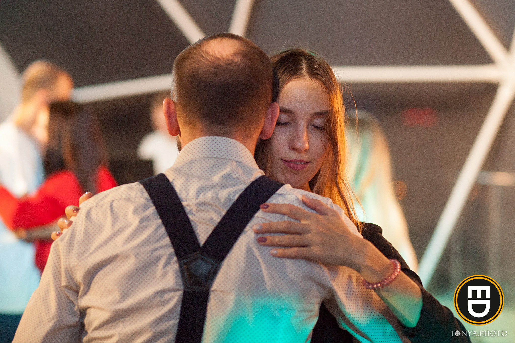 01. Tonya.photo. Фотограф, рилсмейкер