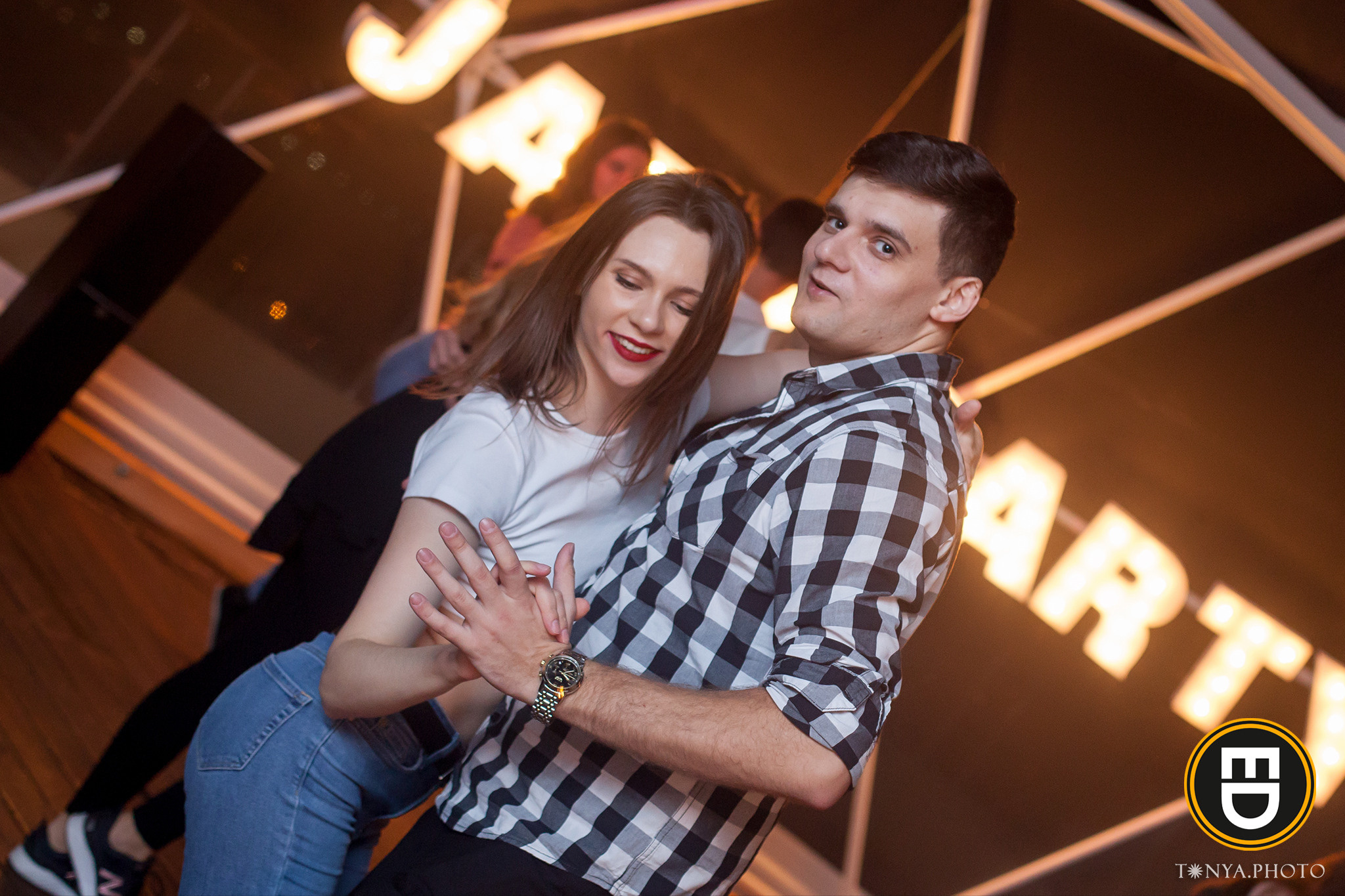 01. Tonya.photo. Фотограф, рилсмейкер