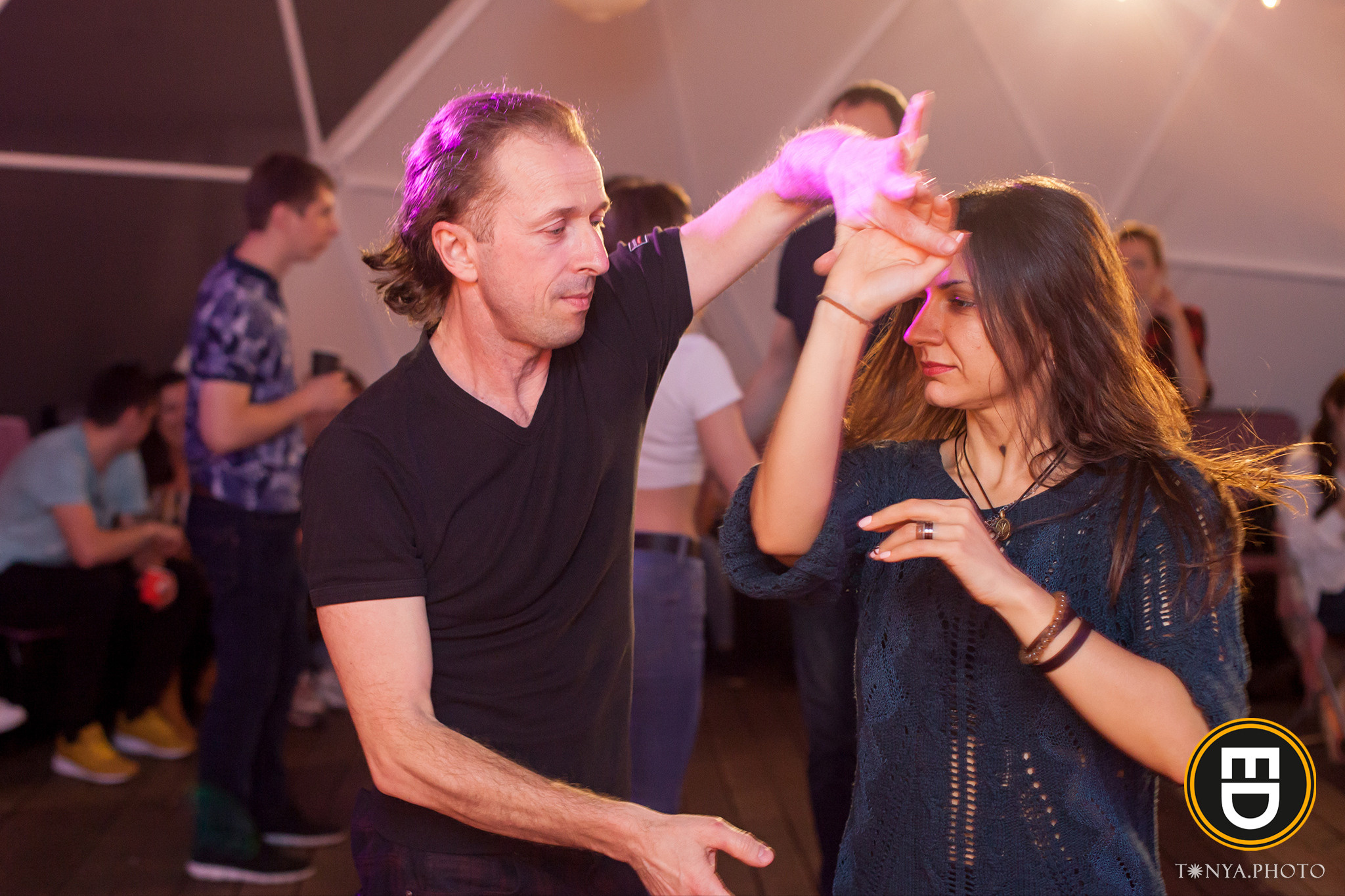 01. Tonya.photo. Фотограф, рилсмейкер