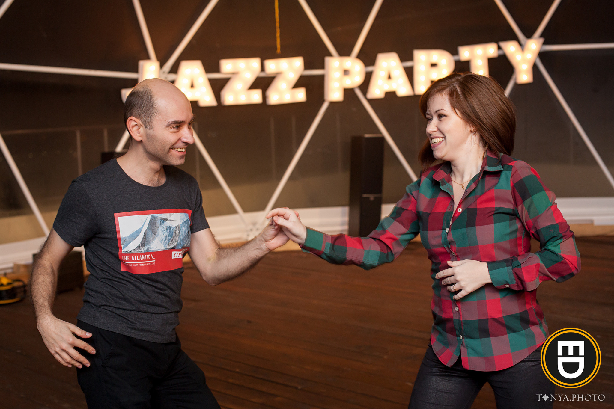 01. Tonya.photo. Фотограф, рилсмейкер