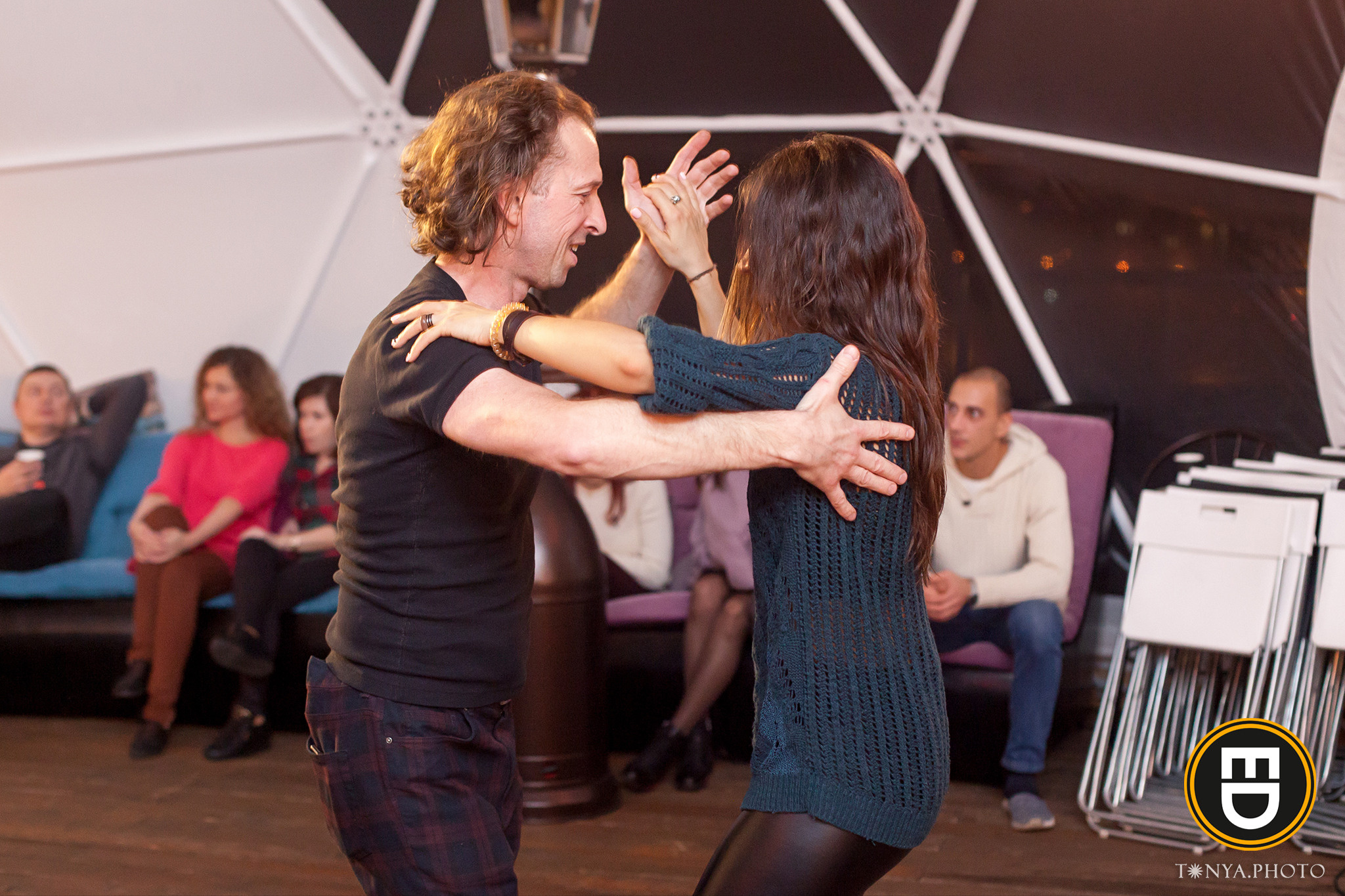 01. Tonya.photo. Фотограф, рилсмейкер