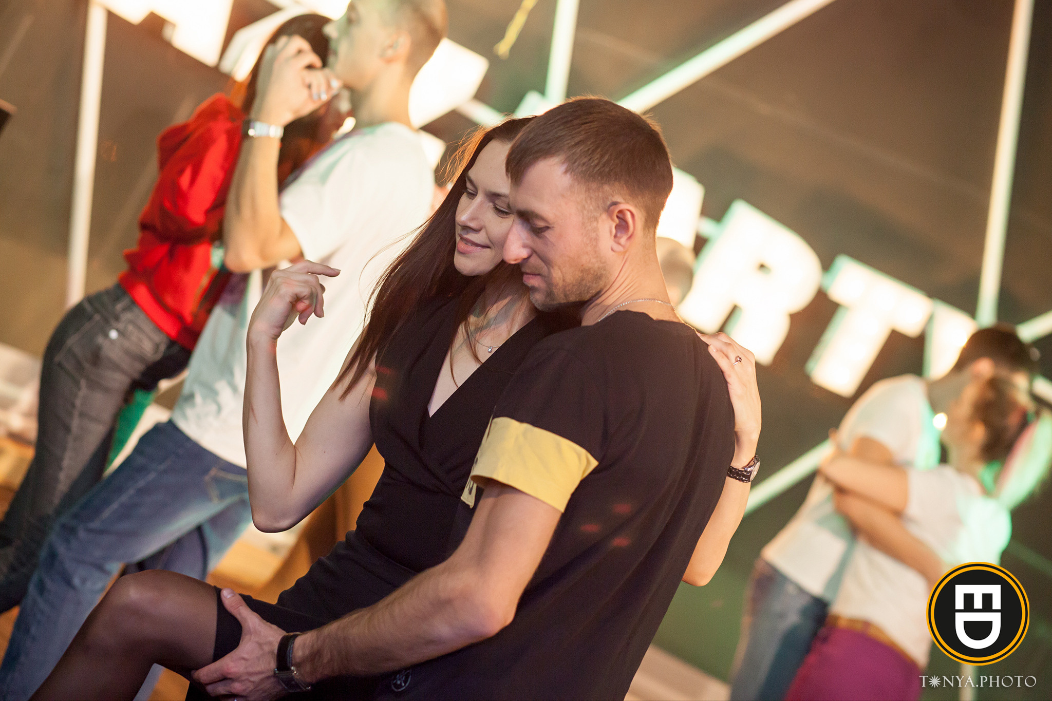 01. Tonya.photo. Фотограф, рилсмейкер