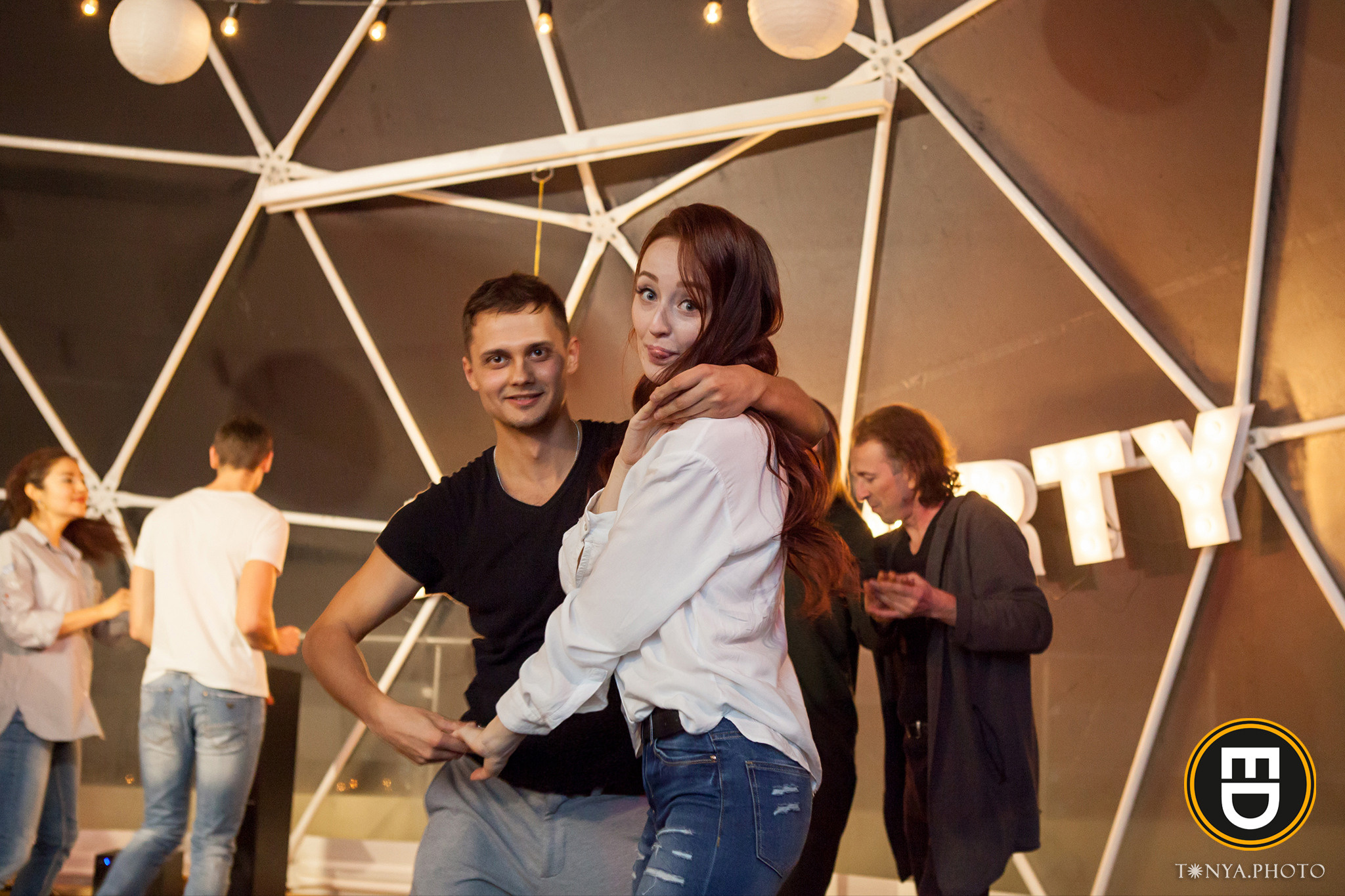 01. Tonya.photo. Фотограф, рилсмейкер