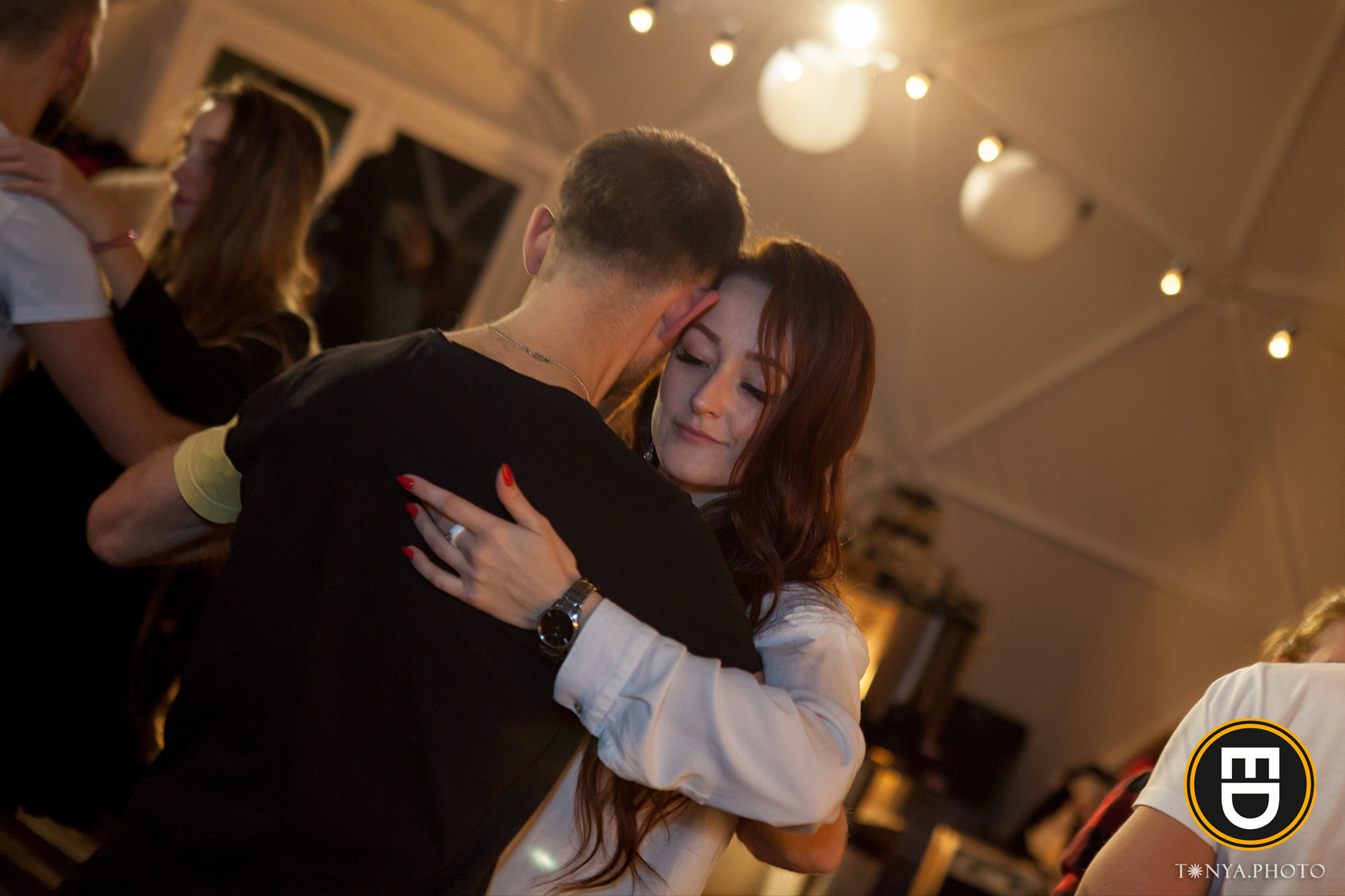 01. Tonya.photo. Фотограф, рилсмейкер