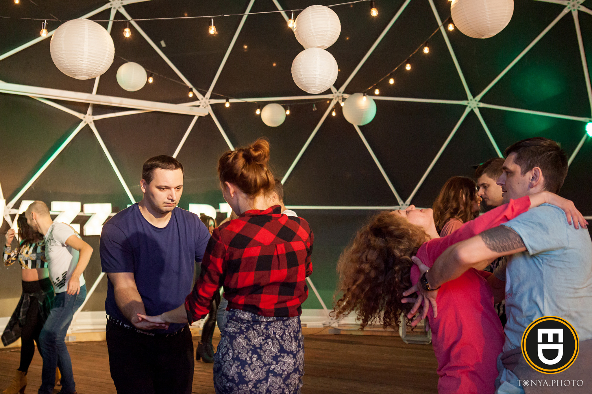 01. Tonya.photo. Фотограф, рилсмейкер