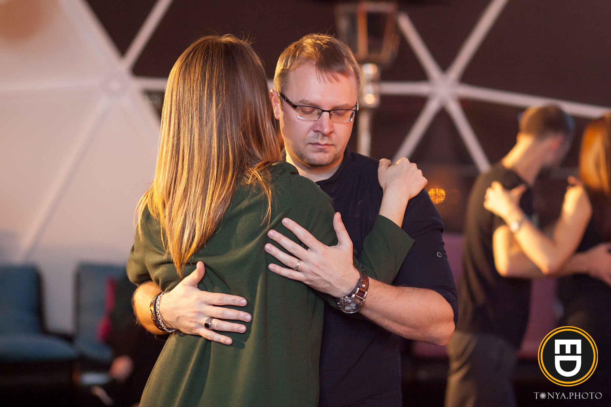 01. Tonya.photo. Фотограф, рилсмейкер