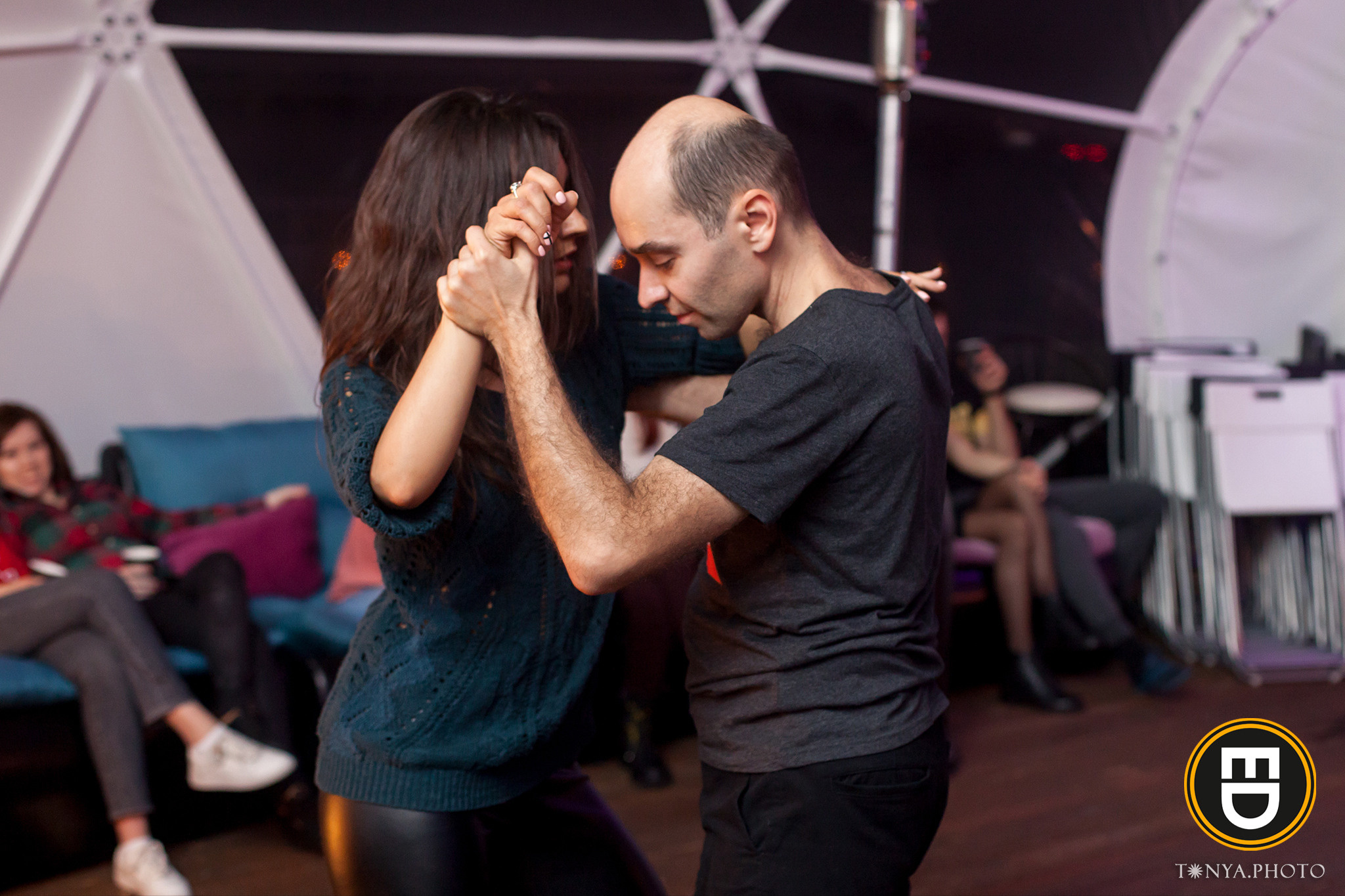 01. Tonya.photo. Фотограф, рилсмейкер