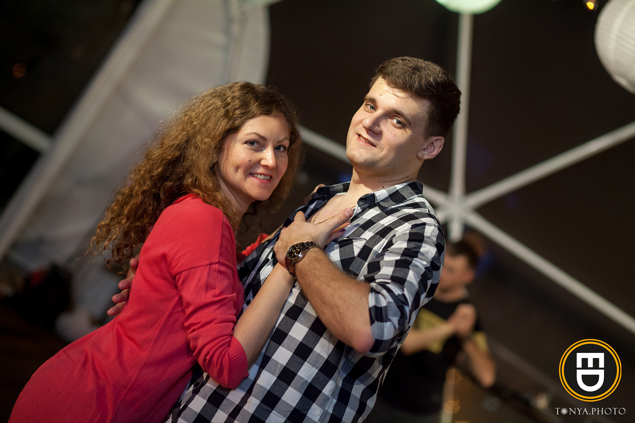 01. Tonya.photo. Фотограф, рилсмейкер