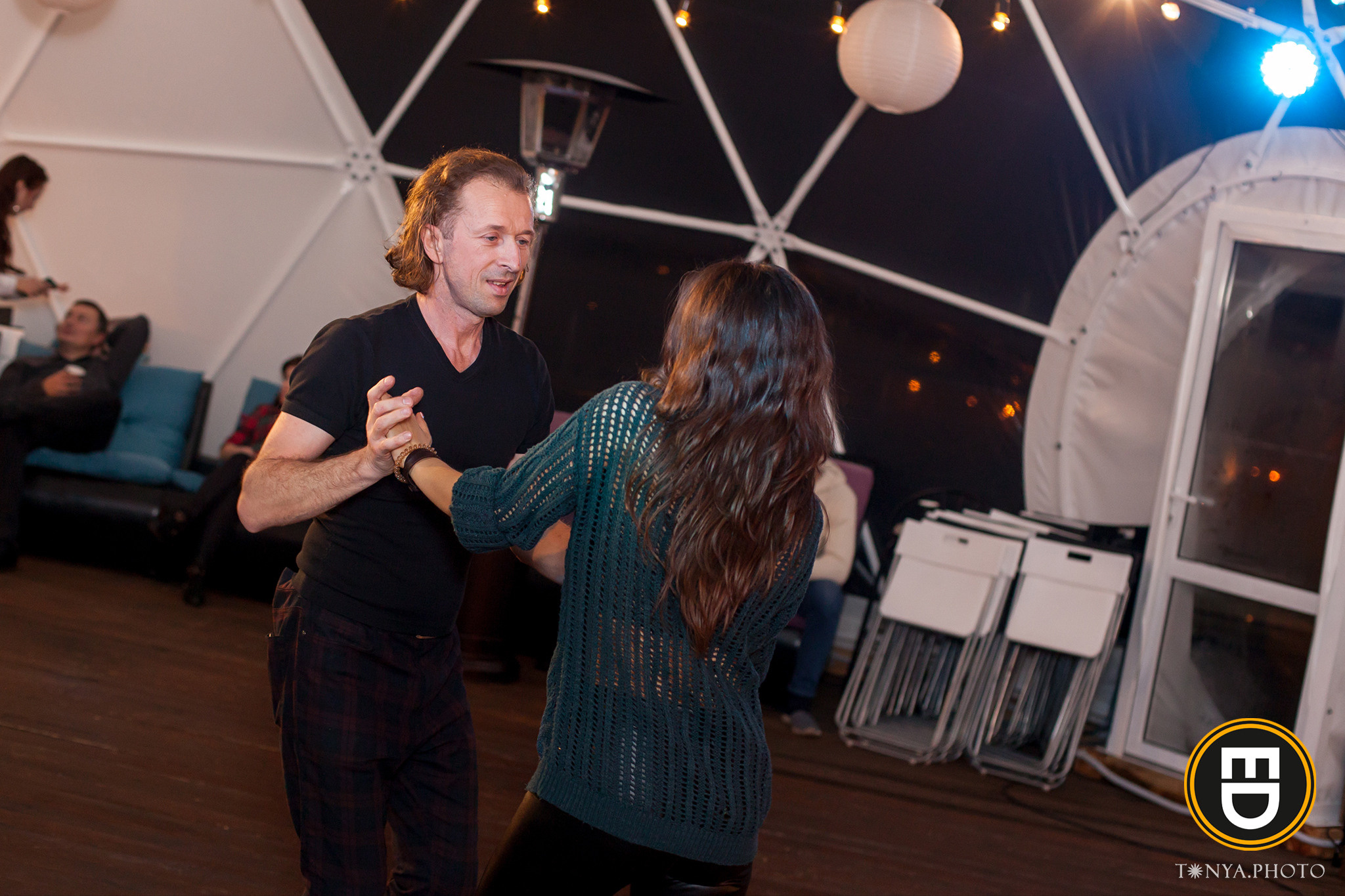 01. Tonya.photo. Фотограф, рилсмейкер