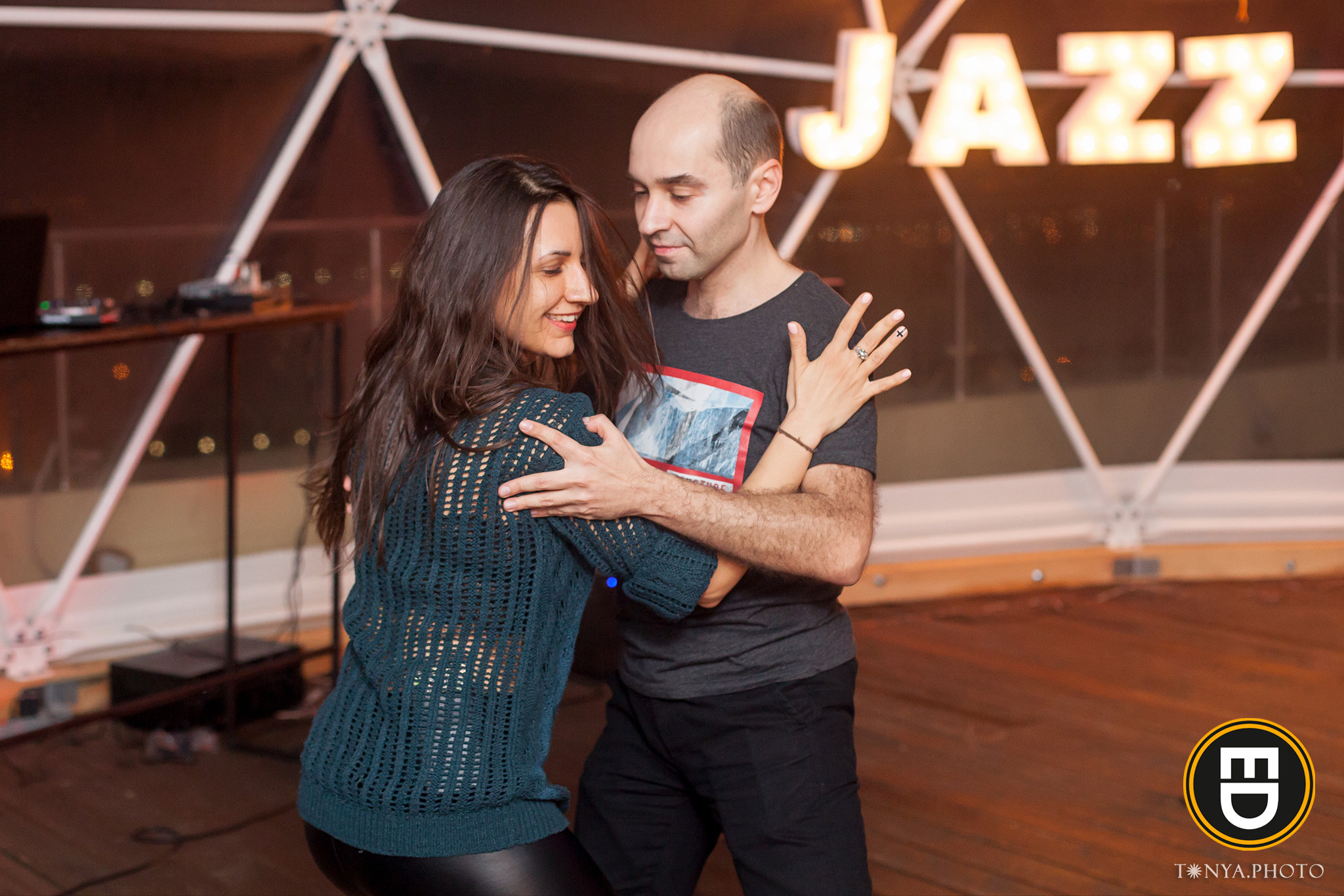 01. Tonya.photo. Фотограф, рилсмейкер