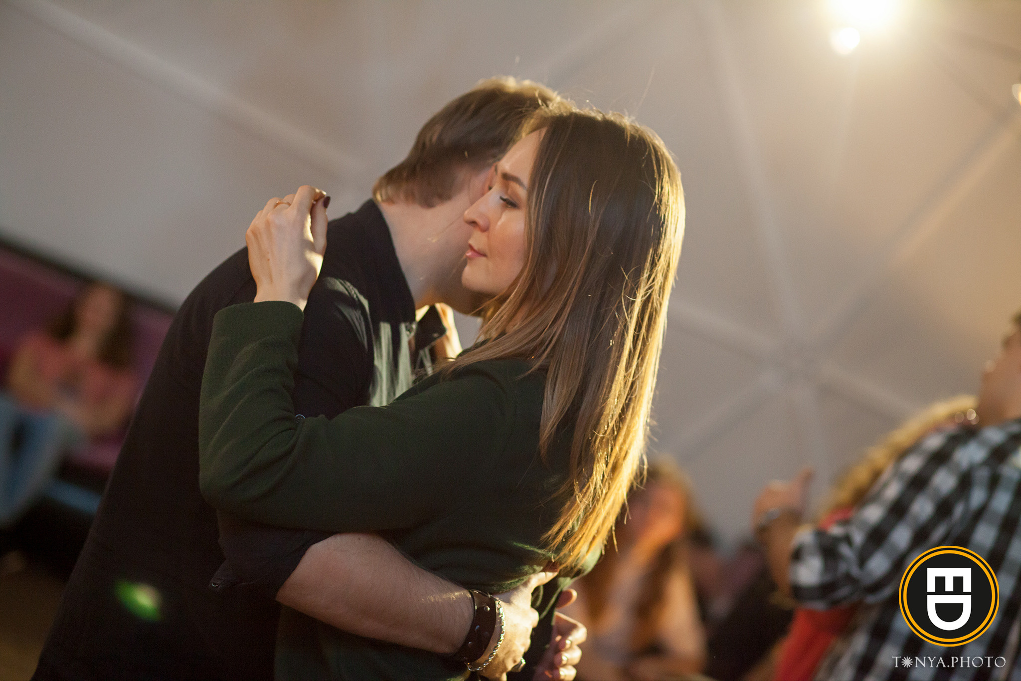 01. Tonya.photo. Фотограф, рилсмейкер