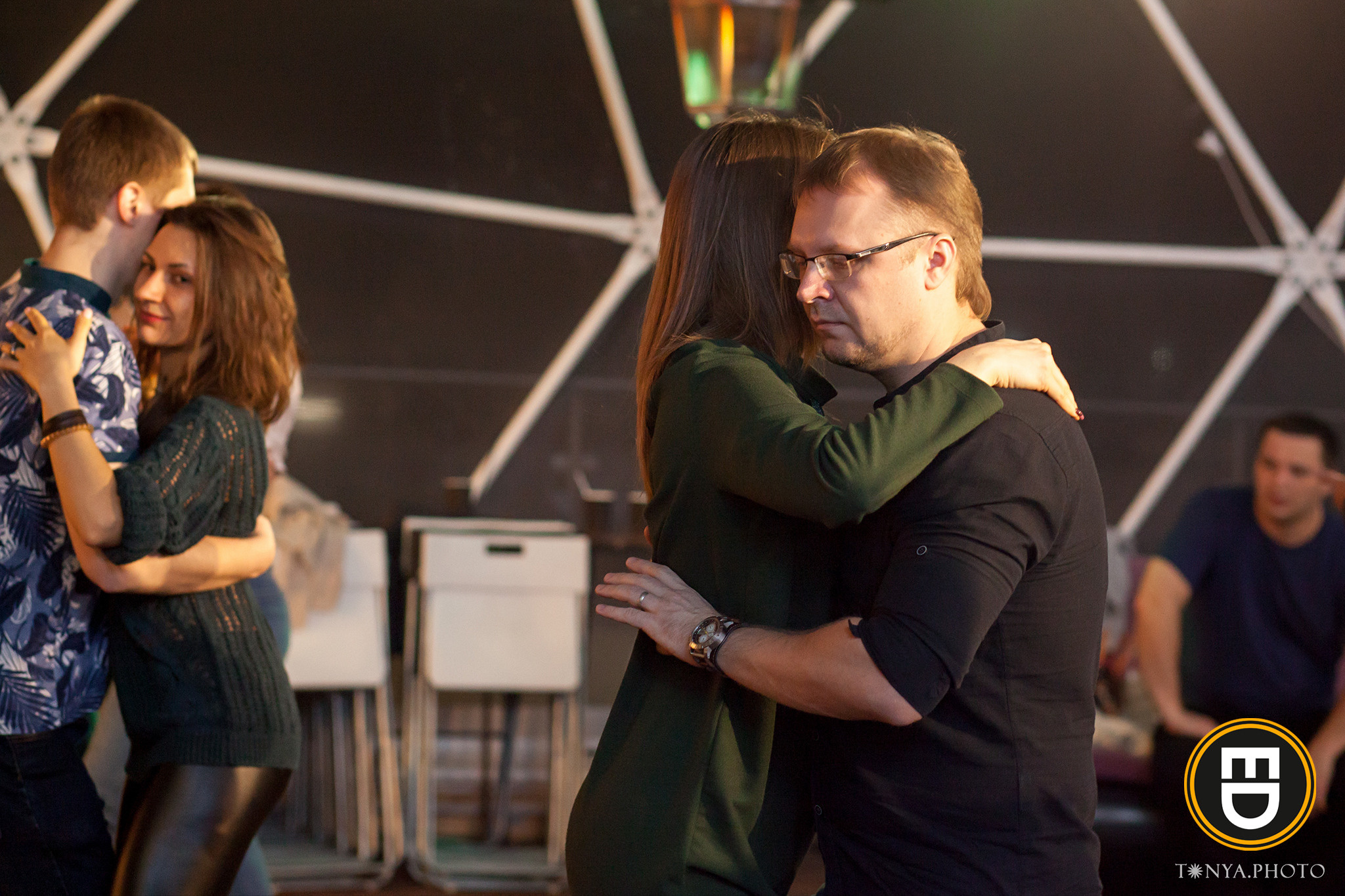 01. Tonya.photo. Фотограф, рилсмейкер