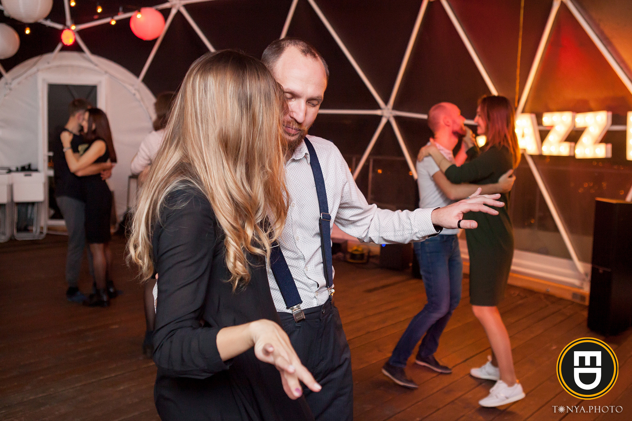 01. Tonya.photo. Фотограф, рилсмейкер