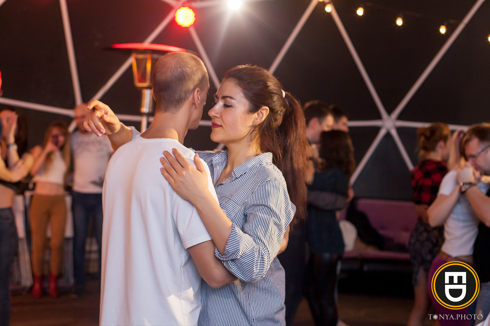 01. Tonya.photo. Фотограф, рилсмейкер