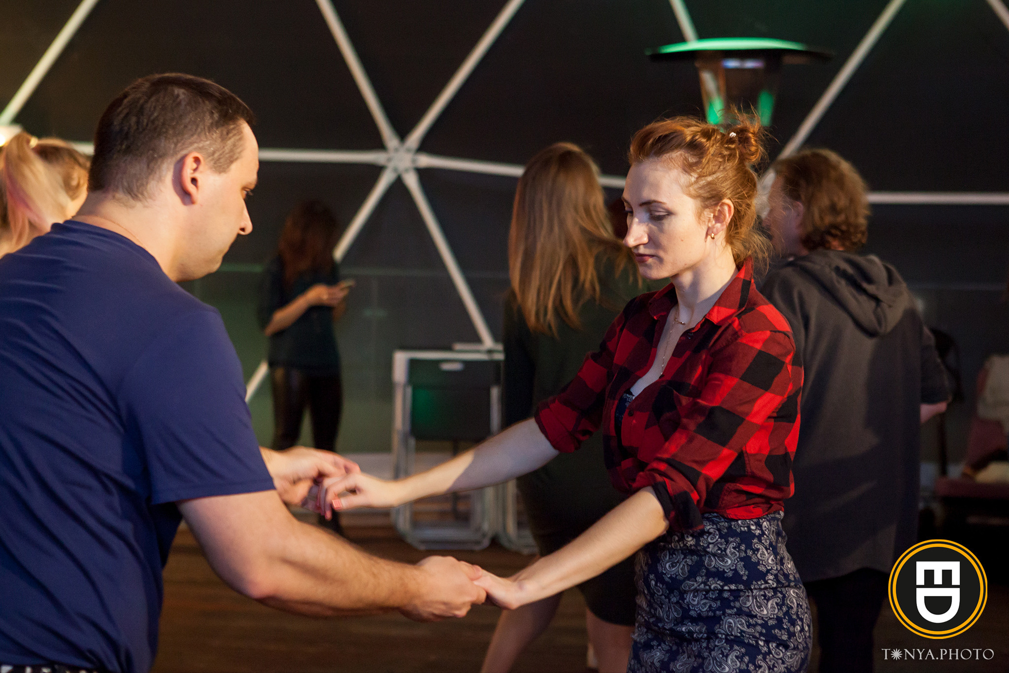 01. Tonya.photo. Фотограф, рилсмейкер