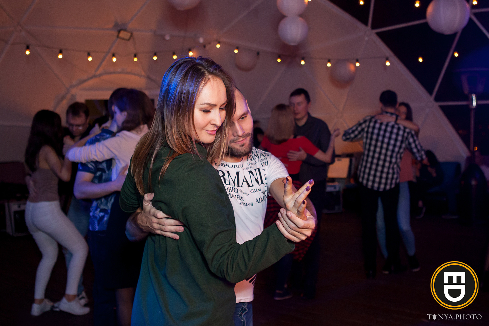 01. Tonya.photo. Фотограф, рилсмейкер