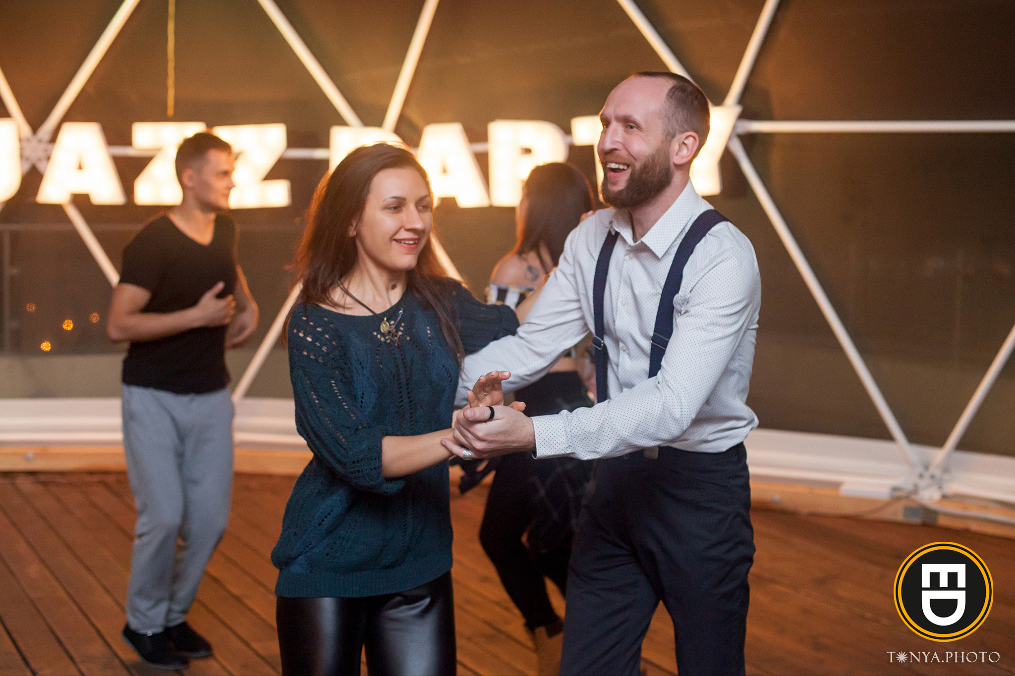 01. Tonya.photo. Фотограф, рилсмейкер