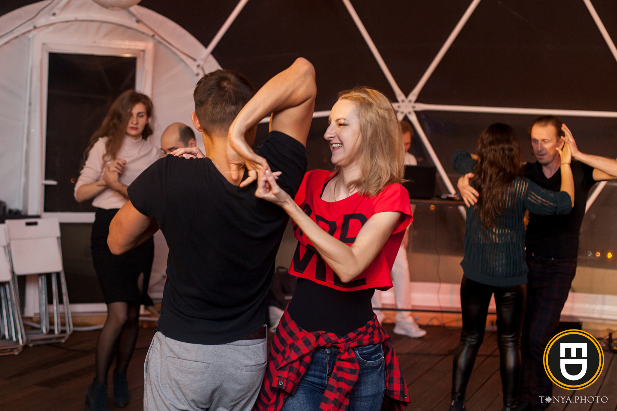 01. Tonya.photo. Фотограф, рилсмейкер