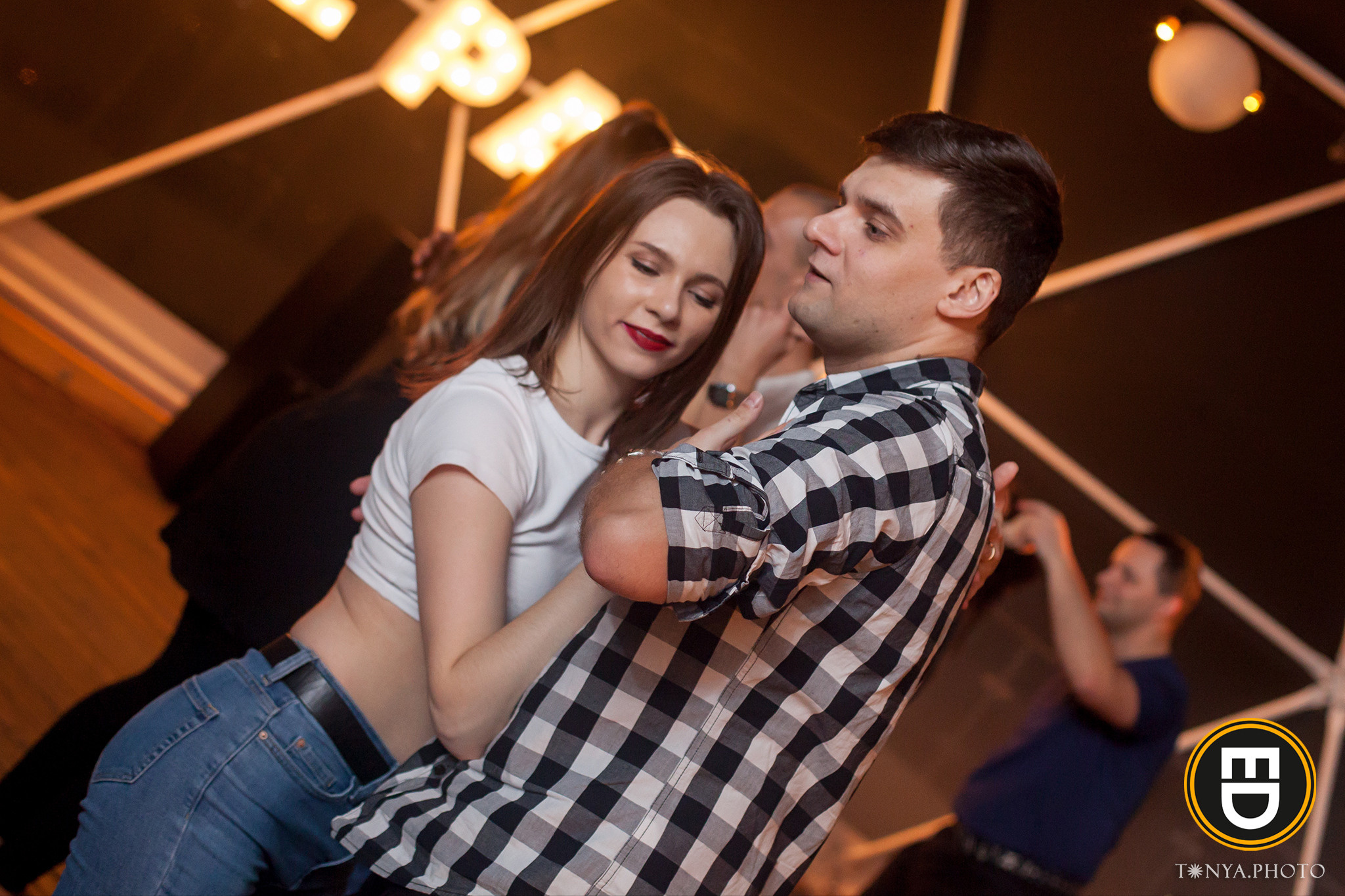 01. Tonya.photo. Фотограф, рилсмейкер