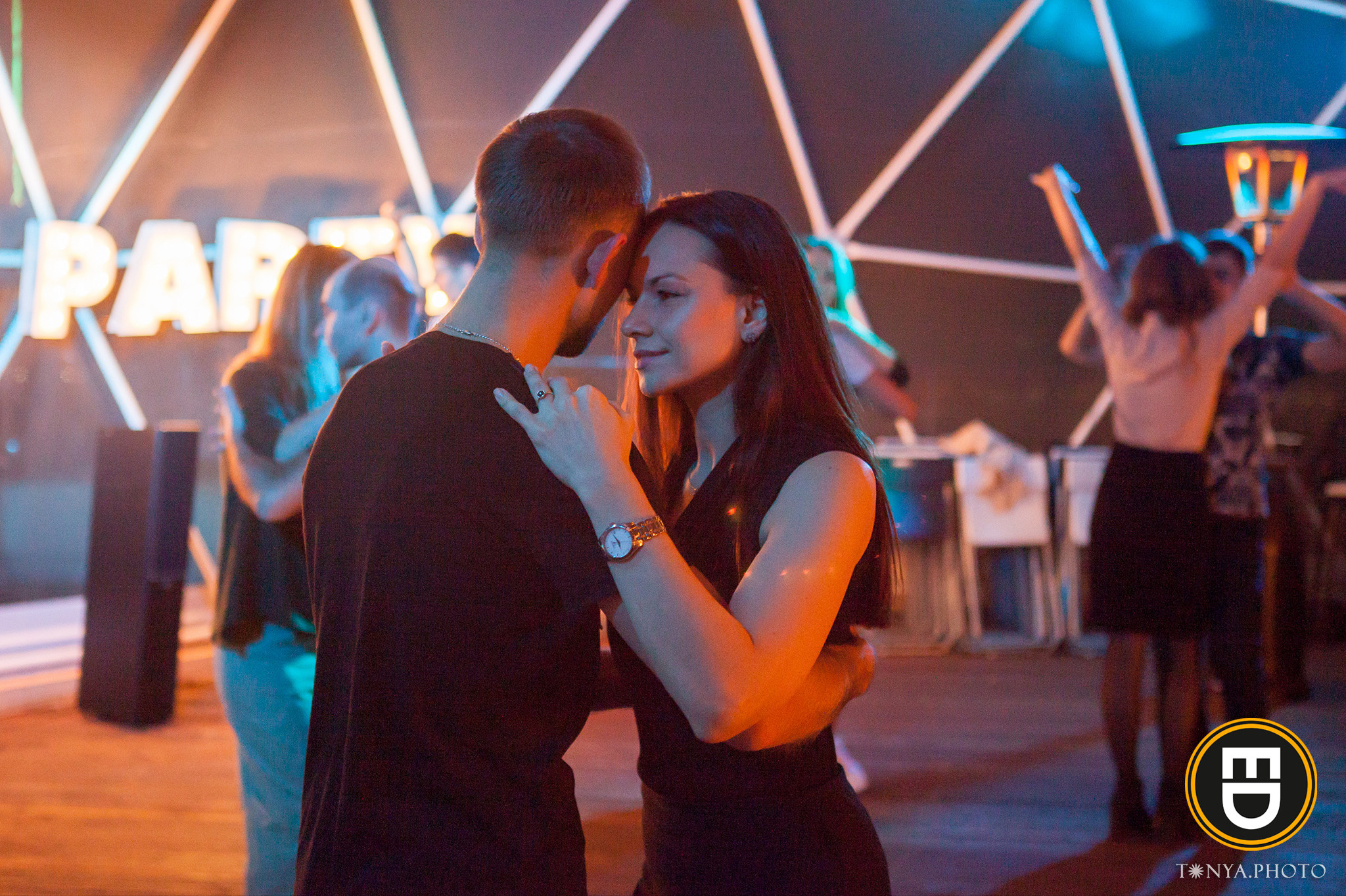 01. Tonya.photo. Фотограф, рилсмейкер