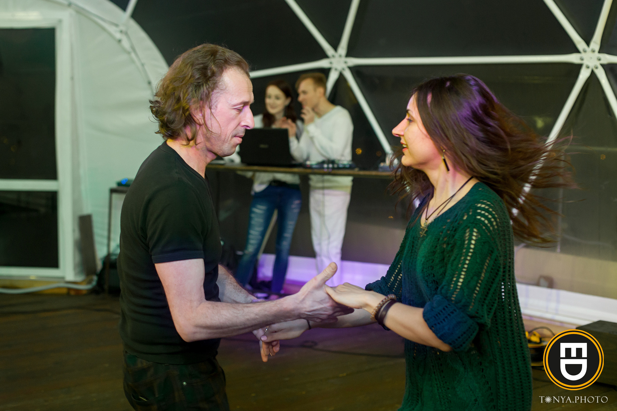 01. Tonya.photo. Фотограф, рилсмейкер