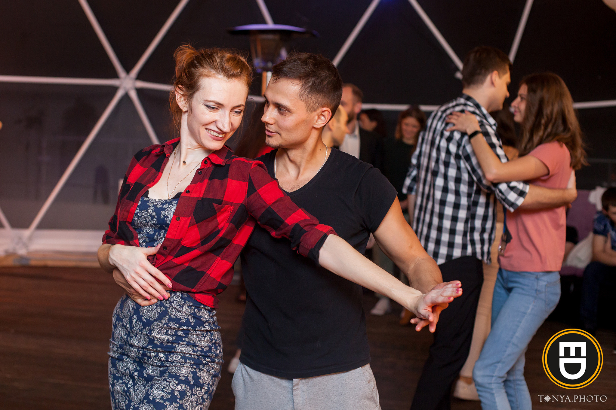 01. Tonya.photo. Фотограф, рилсмейкер