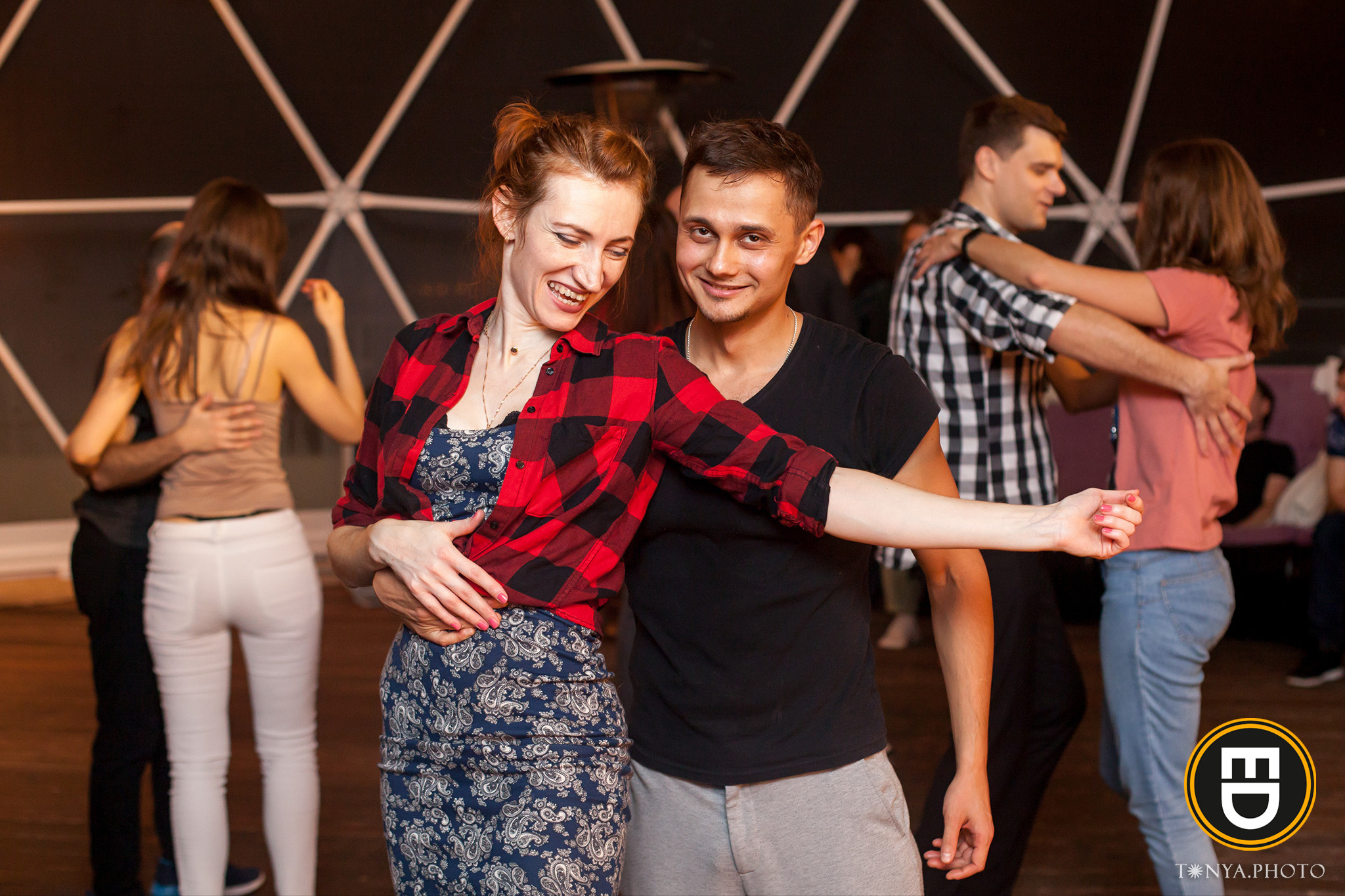 01. Tonya.photo. Фотограф, рилсмейкер