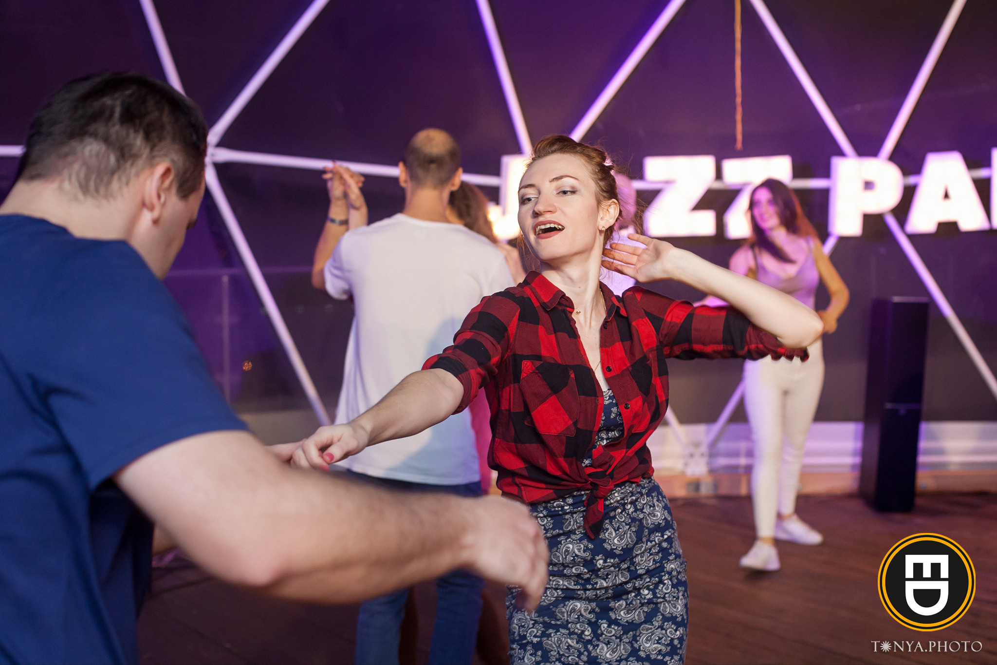 01. Tonya.photo. Фотограф, рилсмейкер